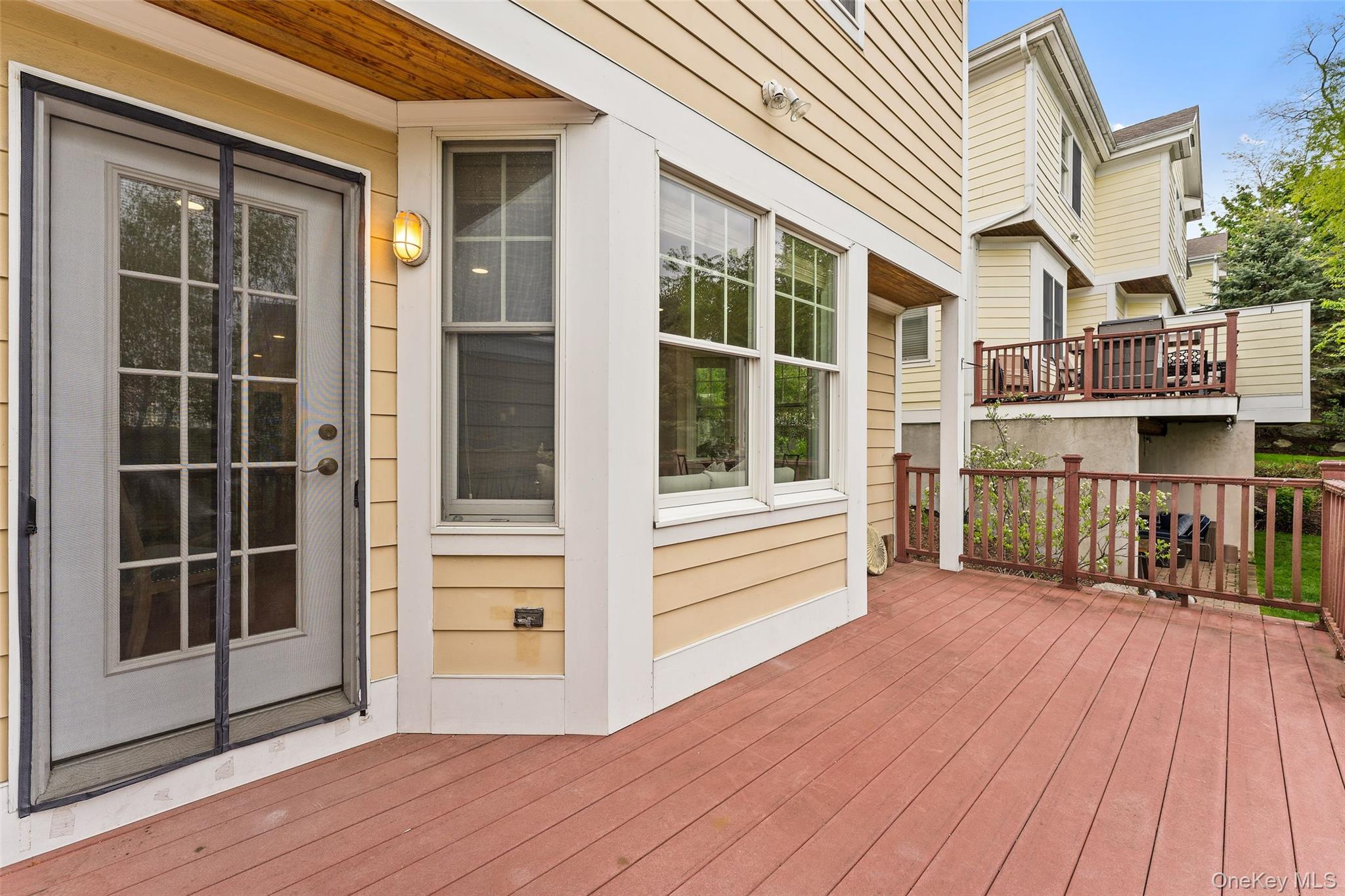 9 Daniel Street Unit: 6A