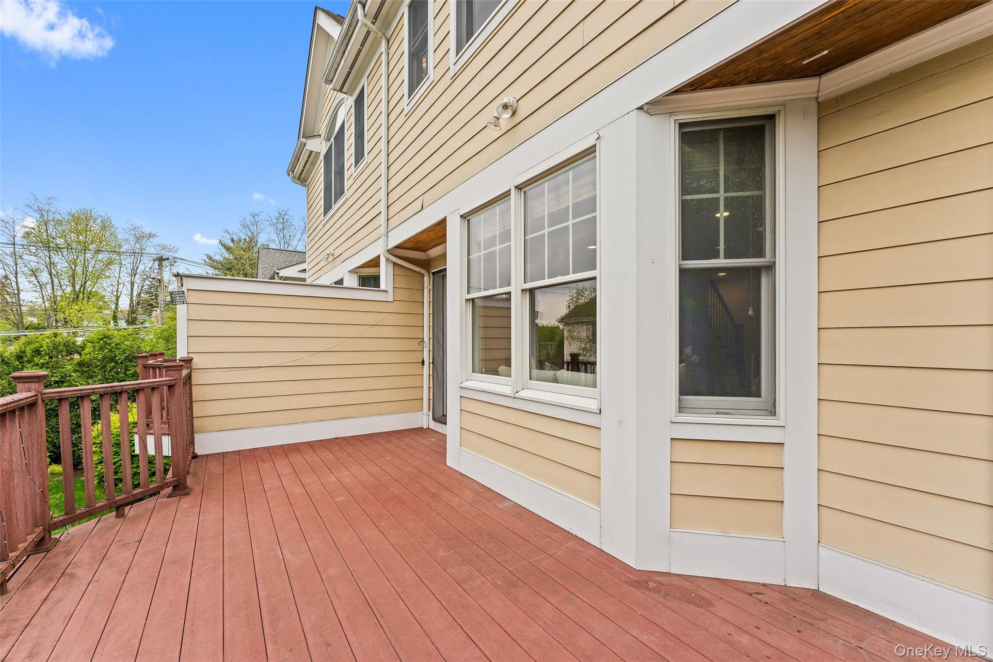9 Daniel Street Unit: 6A
