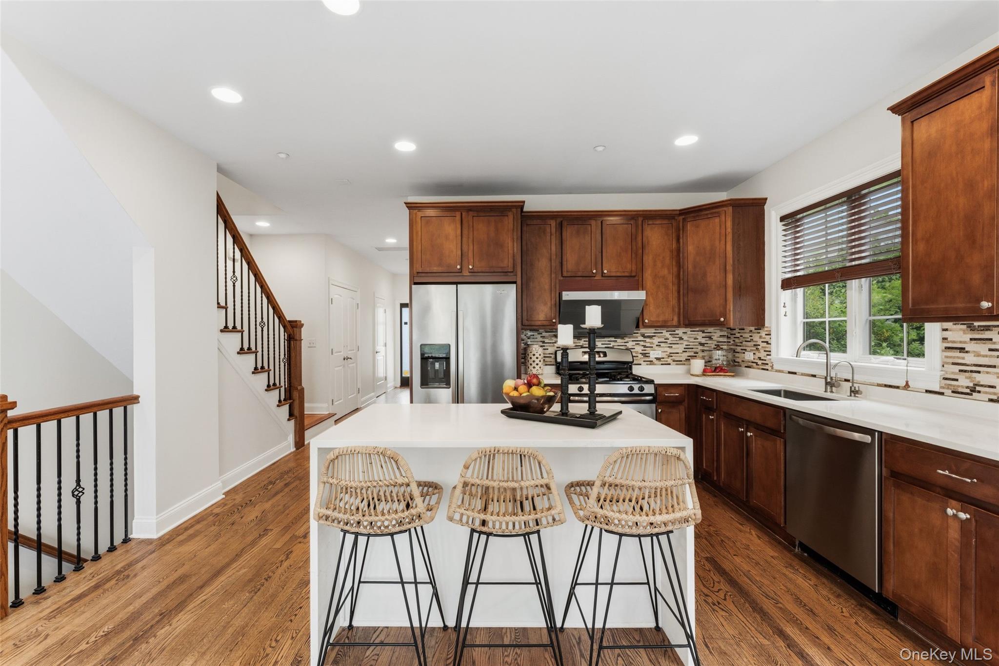 9 Daniel Street Unit: 6A