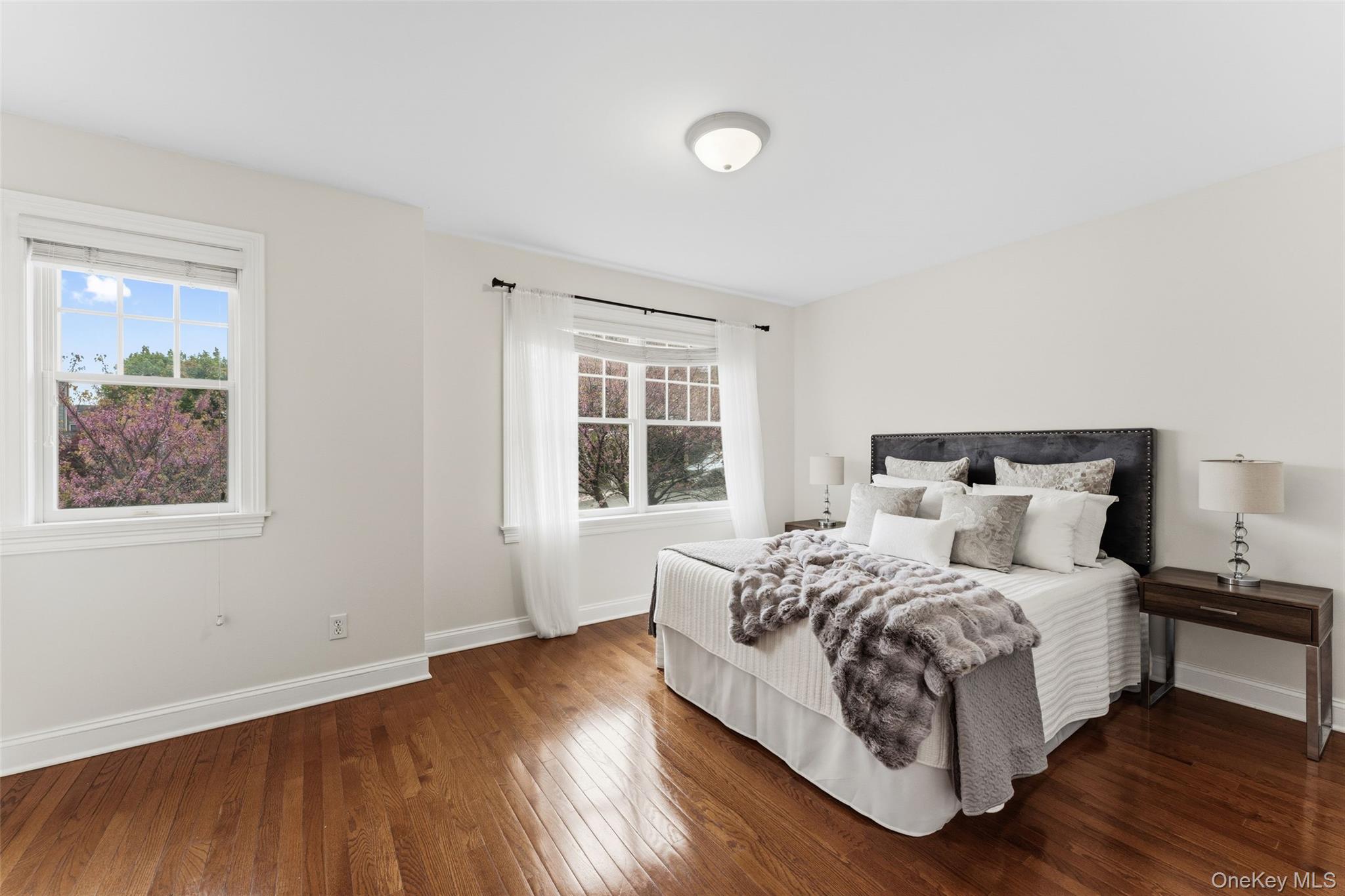 9 Daniel Street Unit: 6A