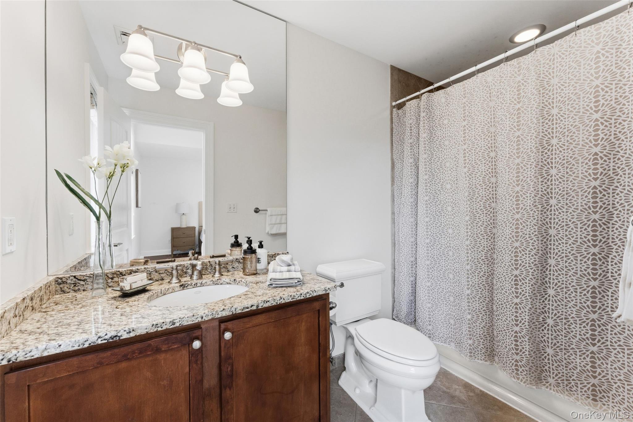 9 Daniel Street Unit: 6A