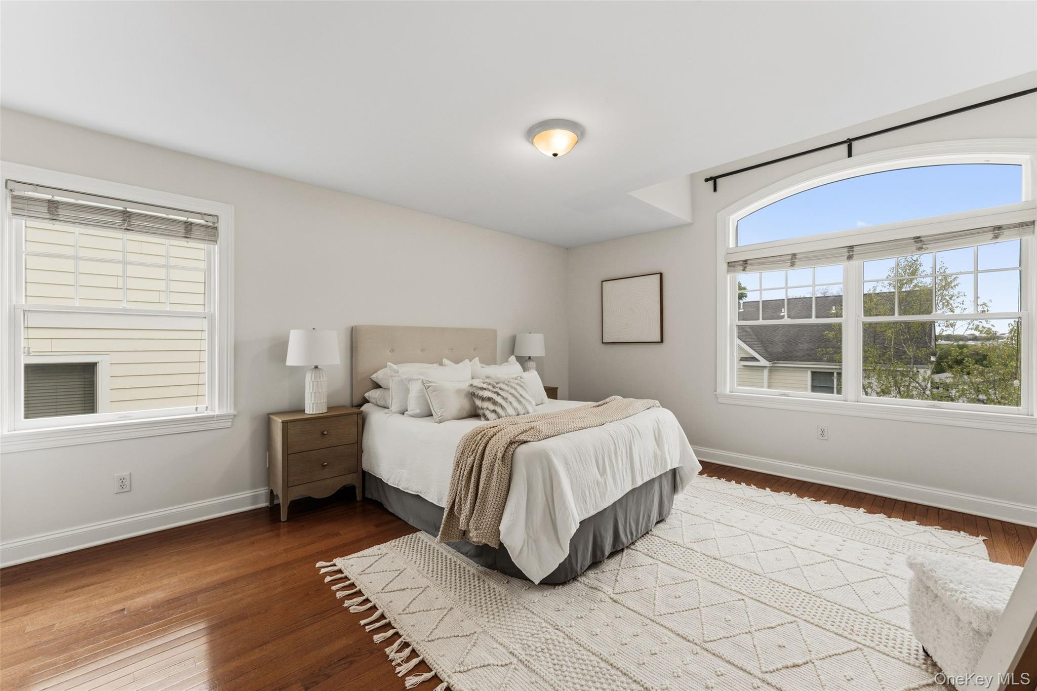 9 Daniel Street Unit: 6A