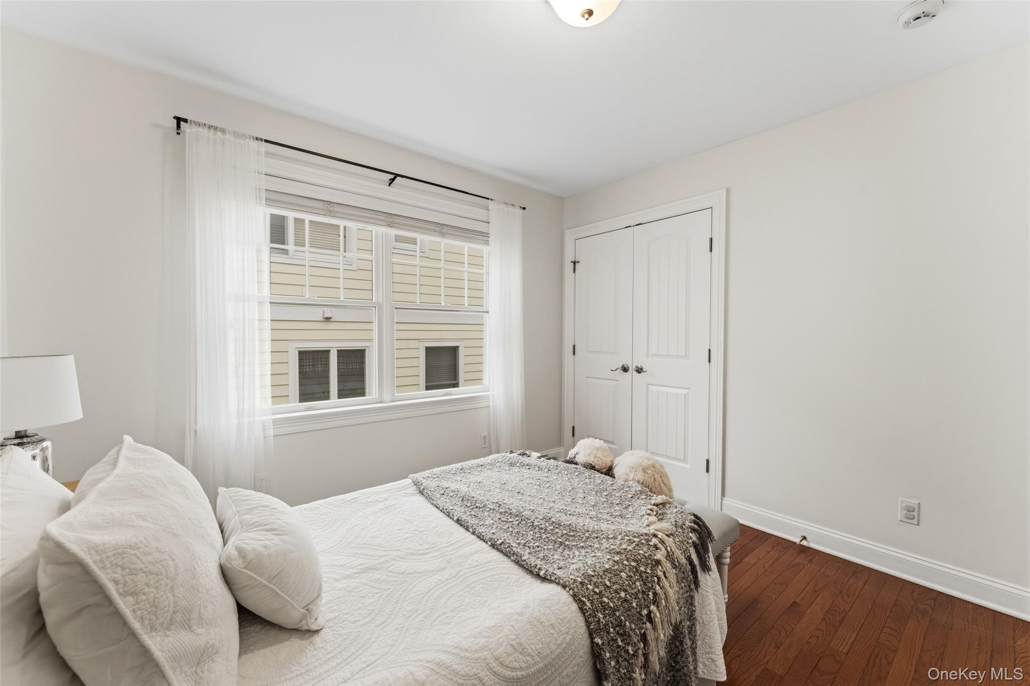 9 Daniel Street Unit: 6A