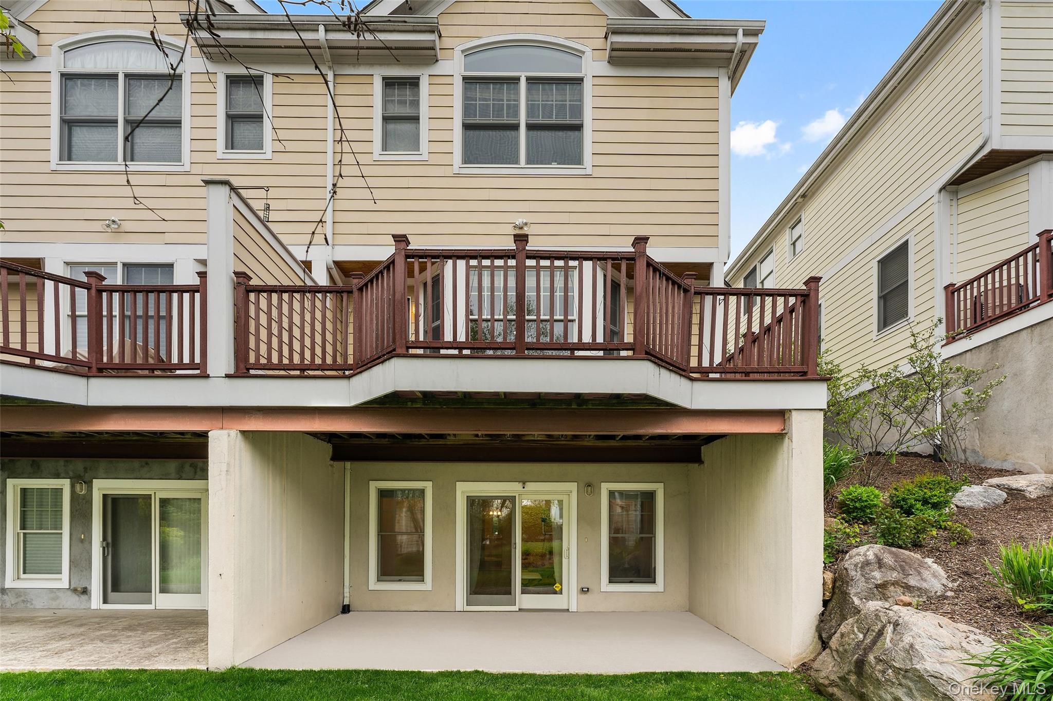 9 Daniel Street Unit: 6A