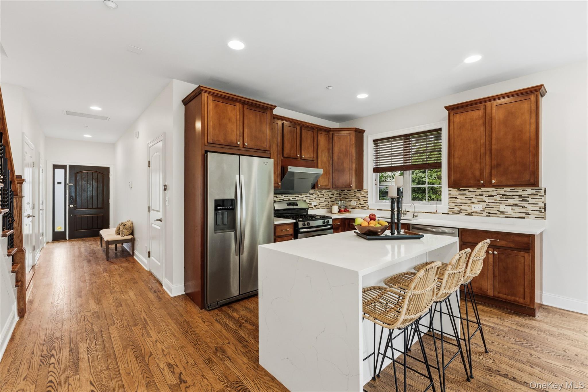 9 Daniel Street Unit: 6A
