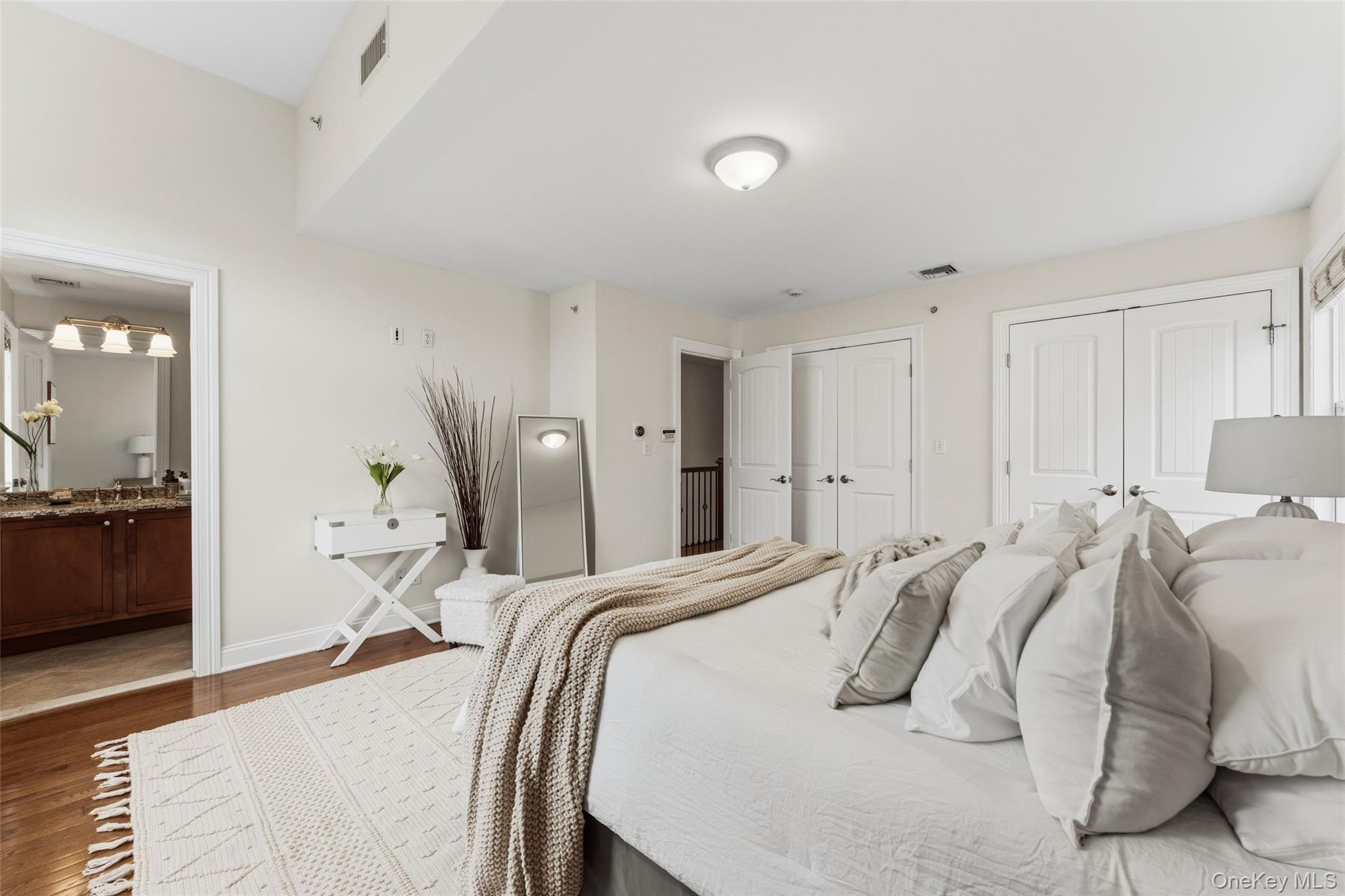 9 Daniel Street Unit: 6A