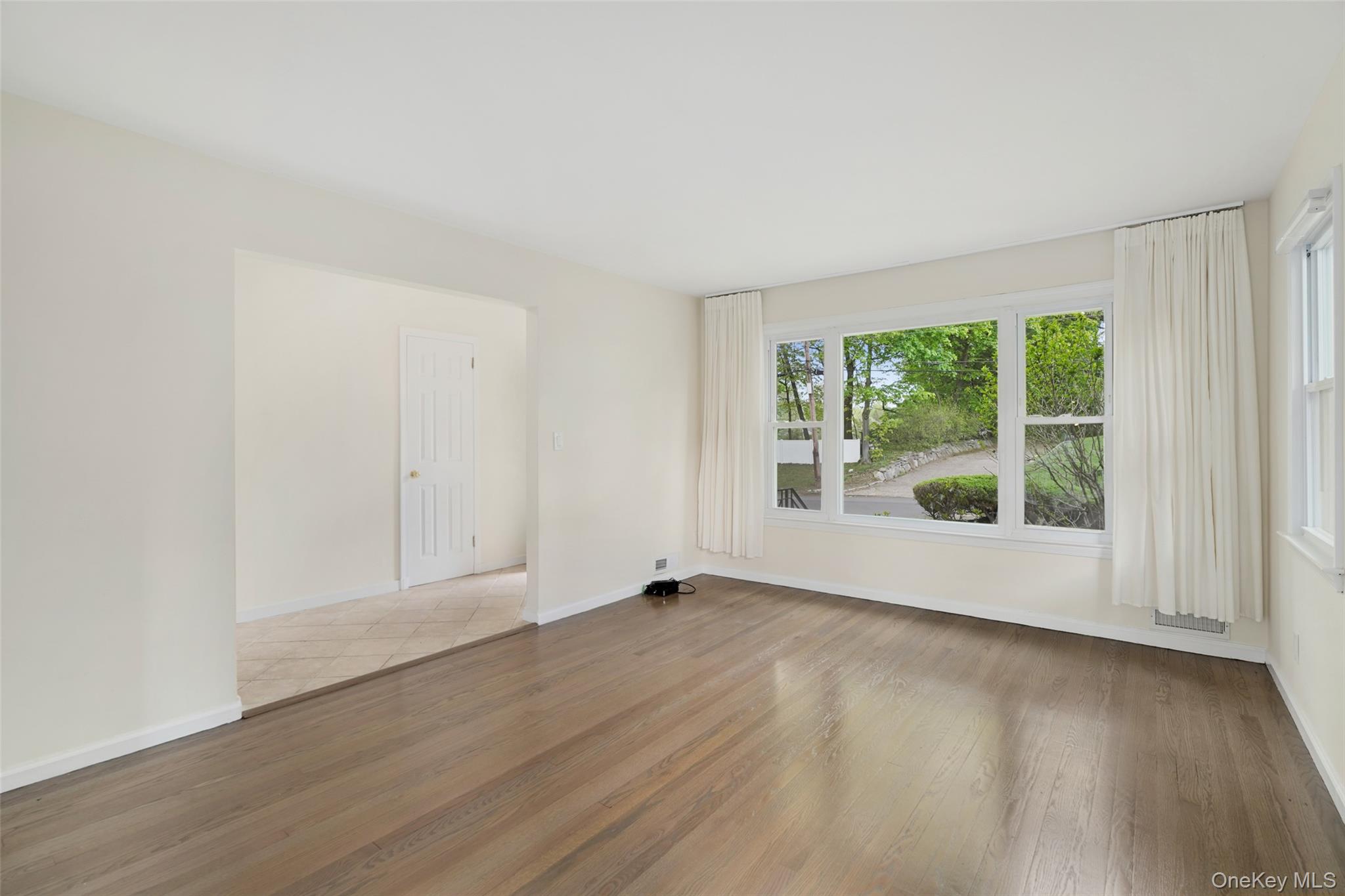85 Ewart Street
