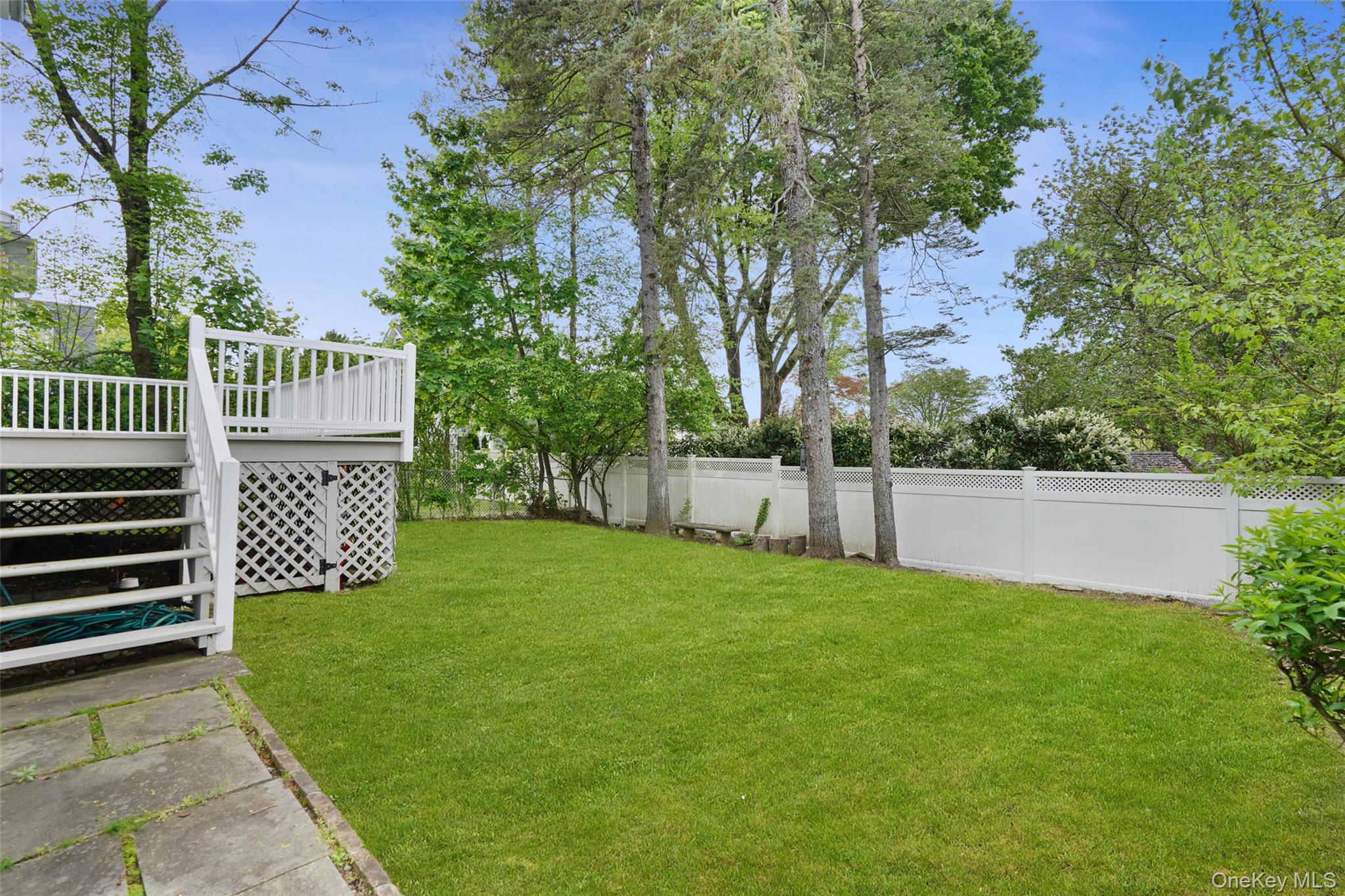85 Ewart Street