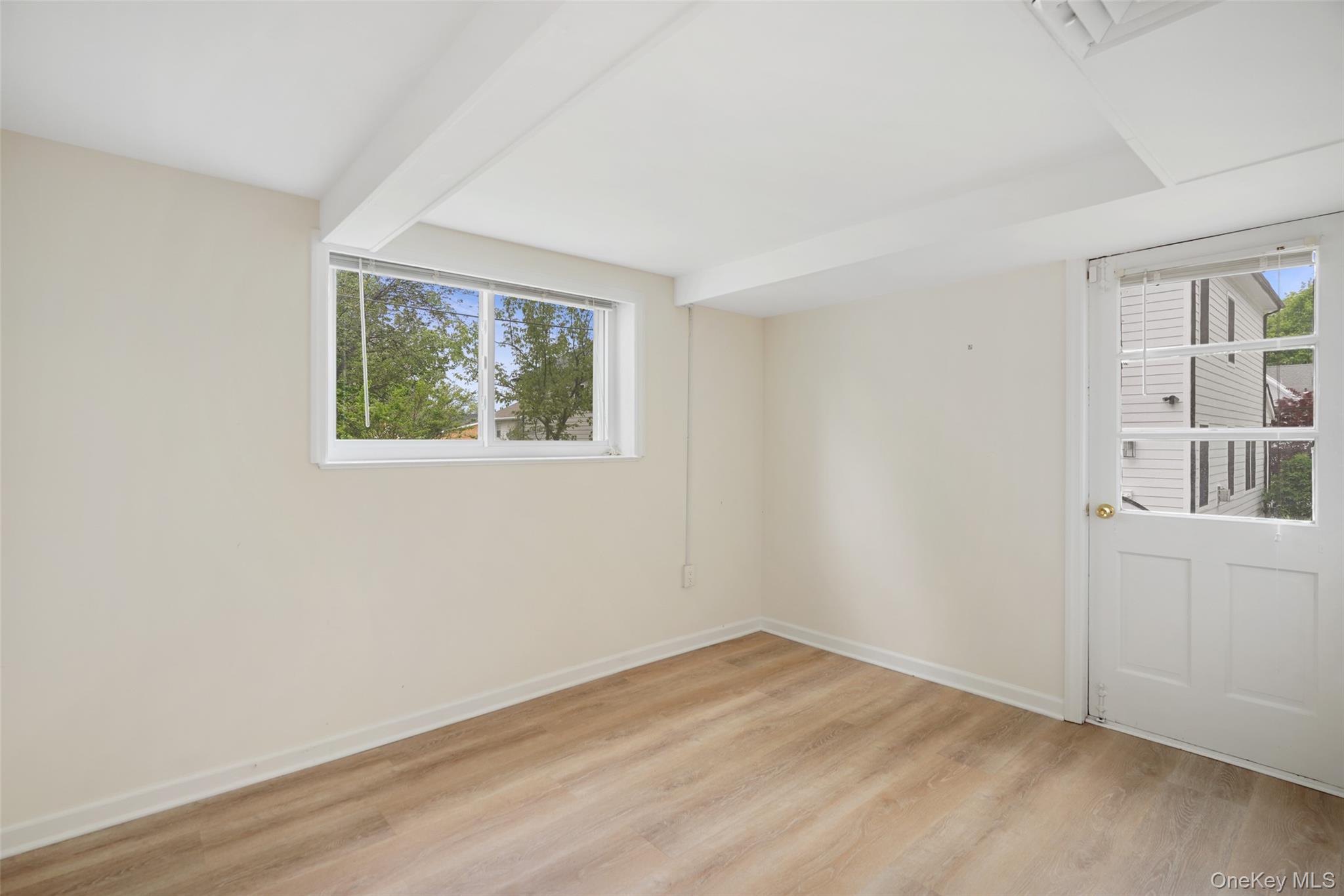 85 Ewart Street
