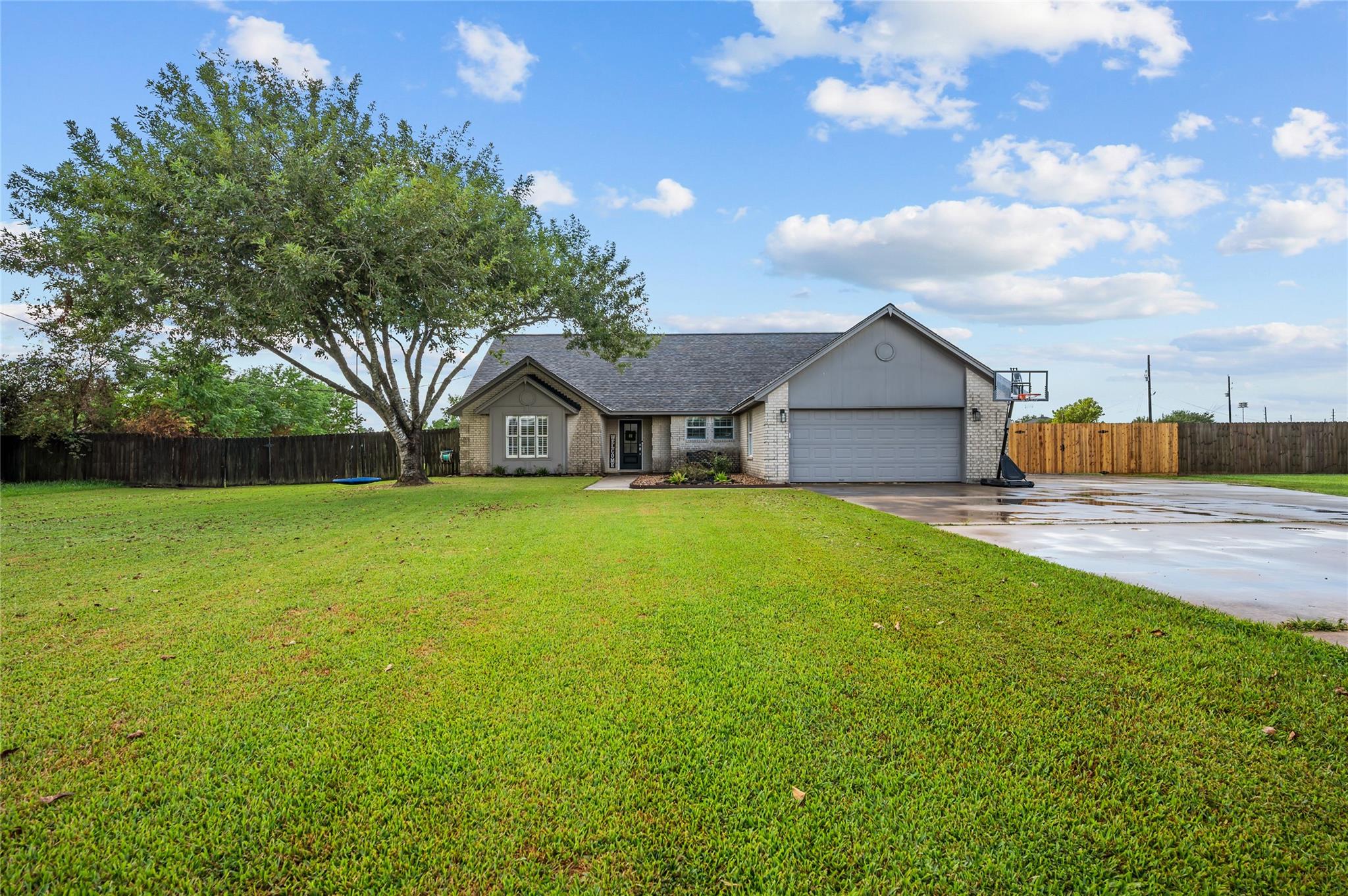 4602 Joe Patch Road