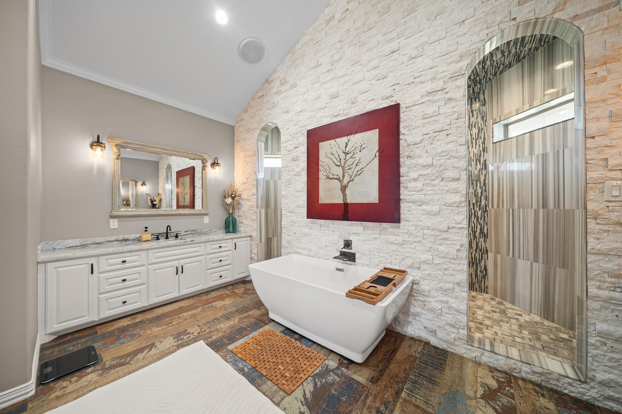 14838 Tri City Beach Road