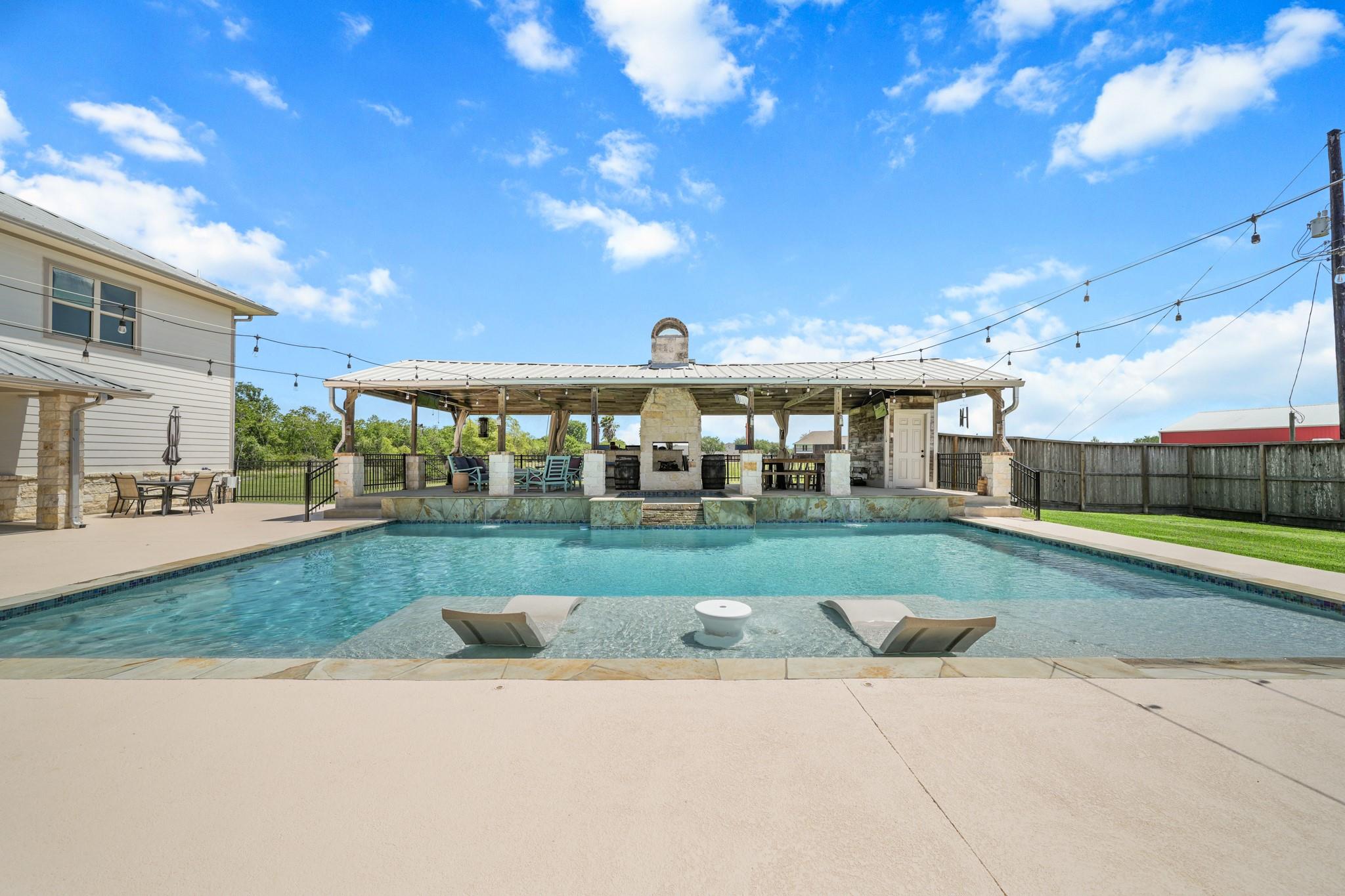 14838 Tri City Beach Road