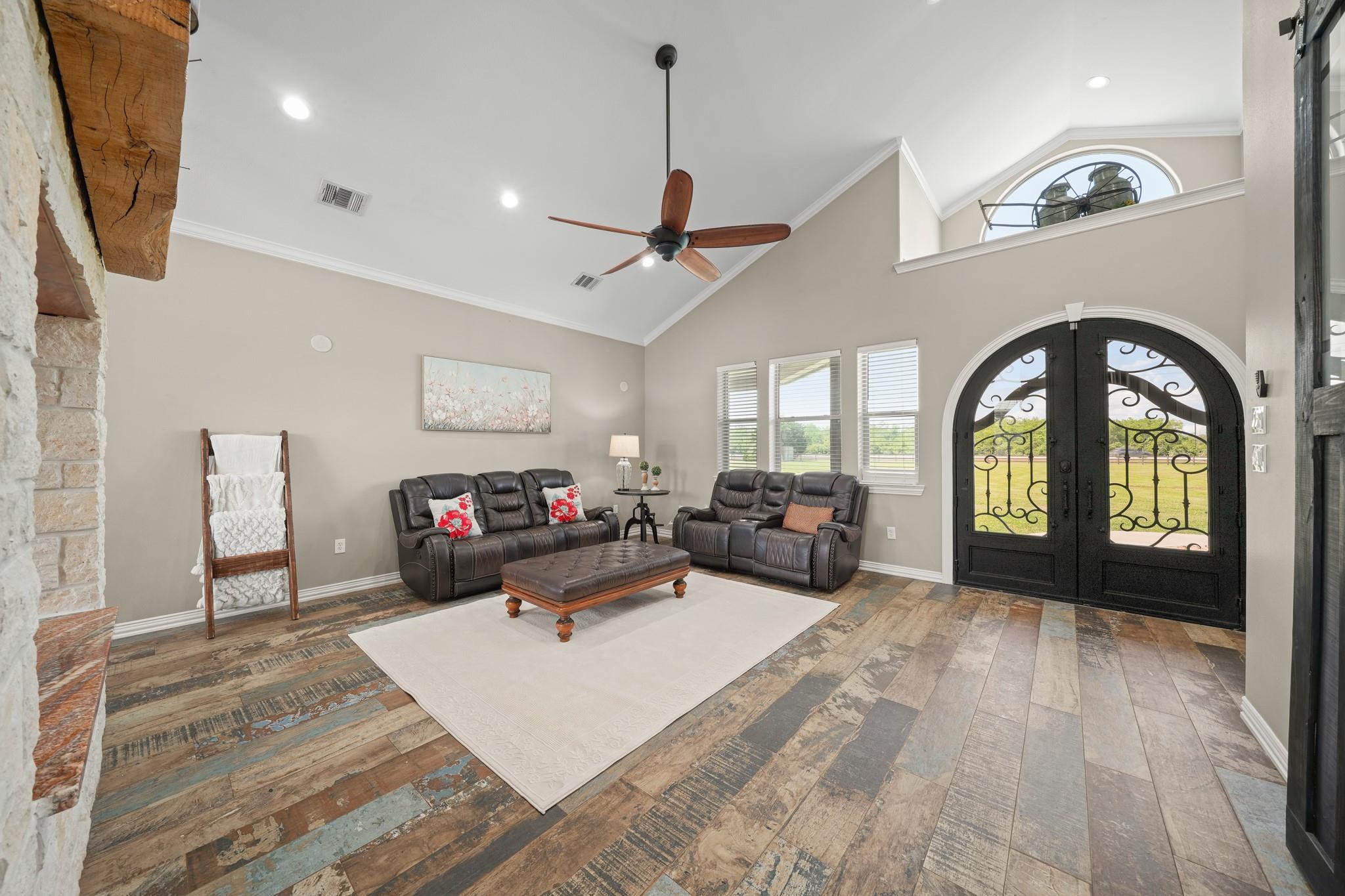 14838 Tri City Beach Road