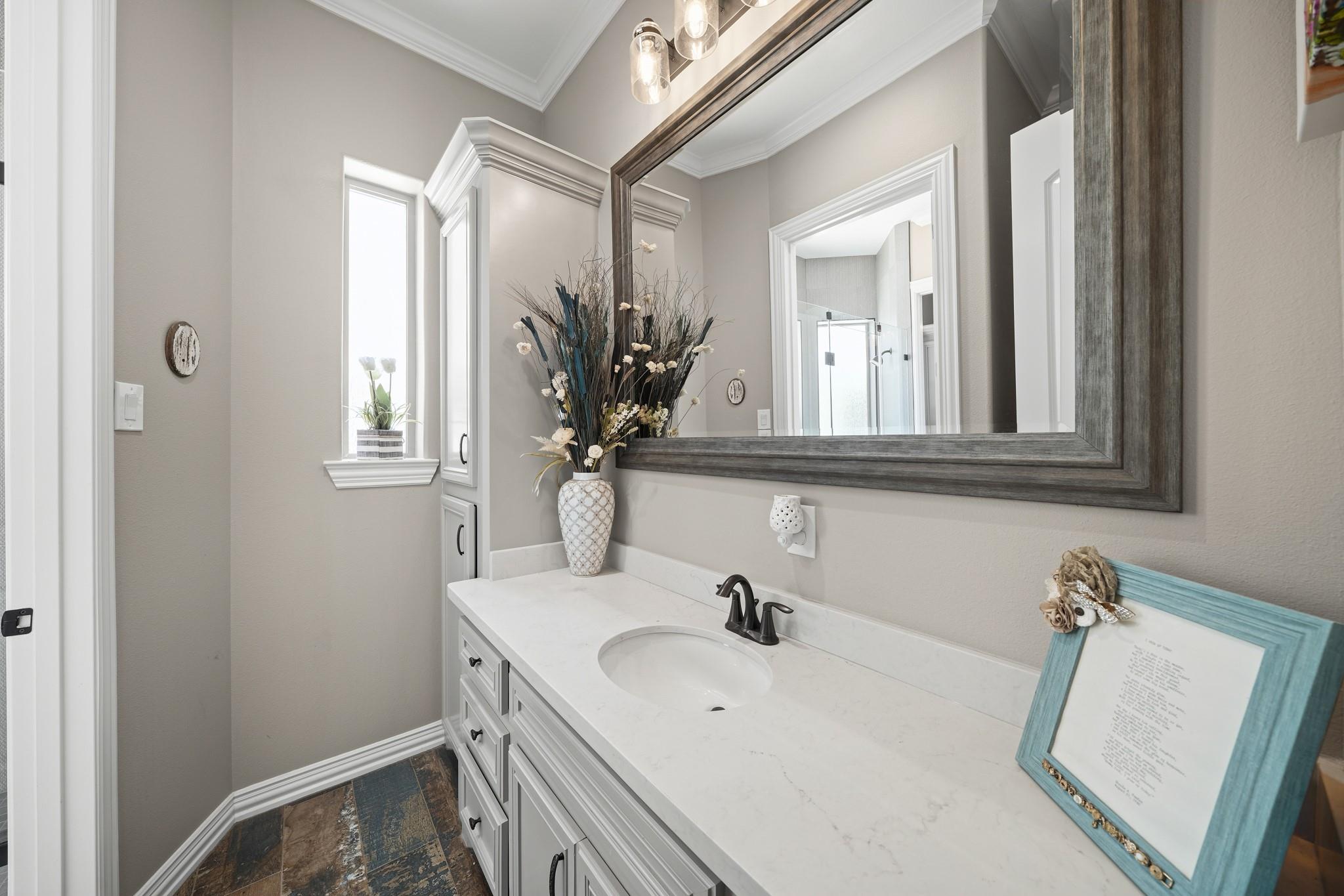 14838 Tri City Beach Road