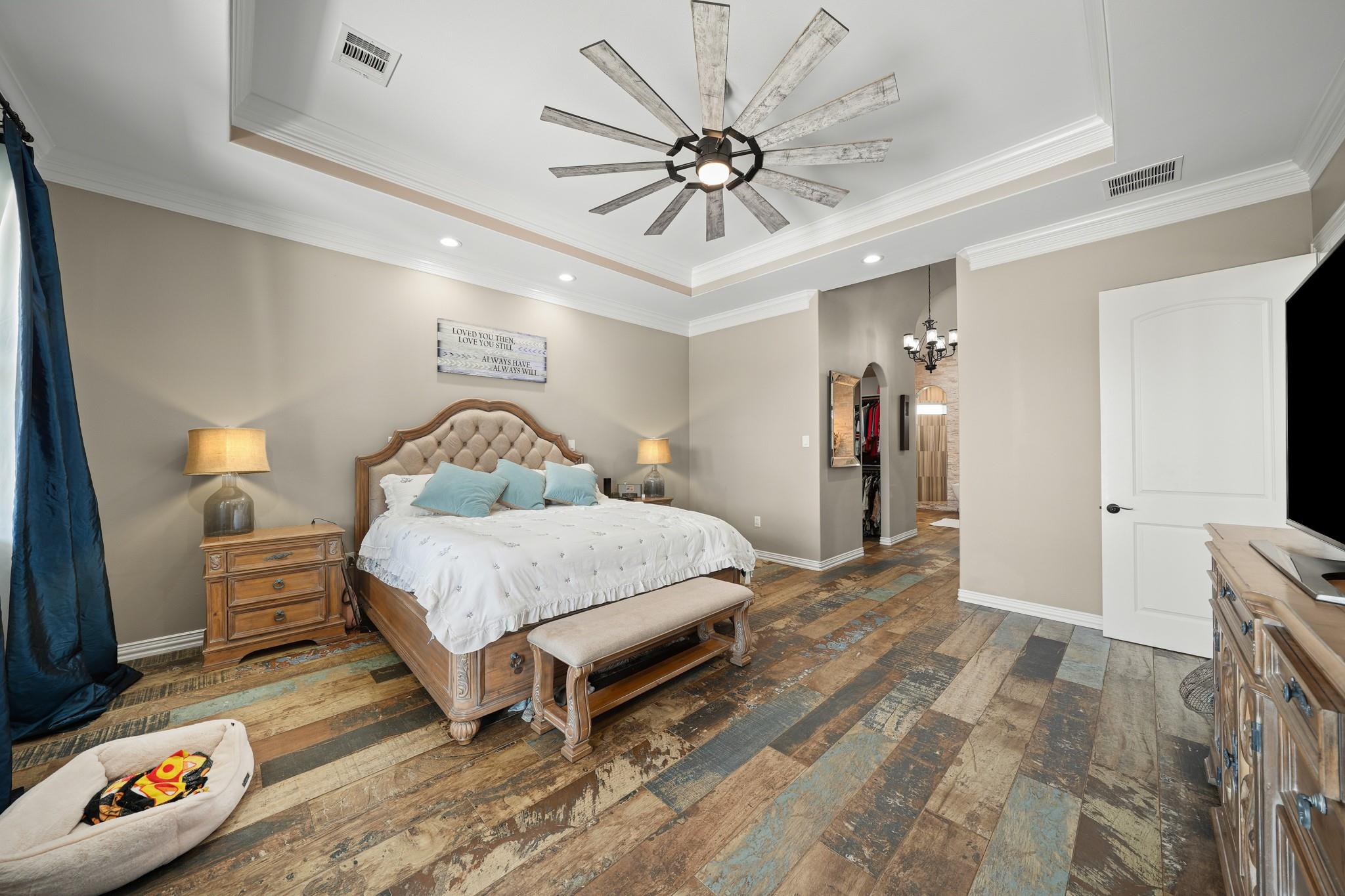 14838 Tri City Beach Road