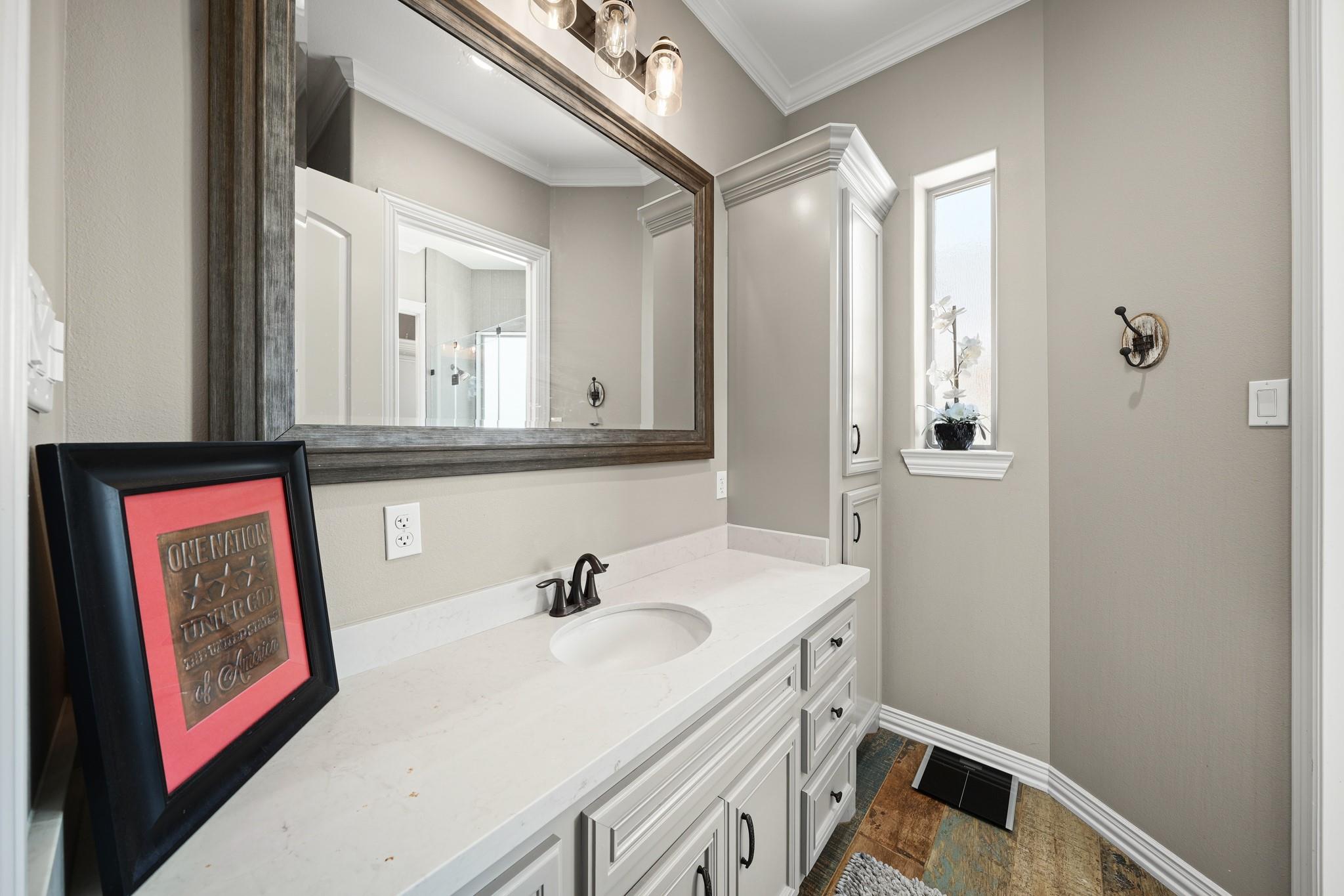 14838 Tri City Beach Road