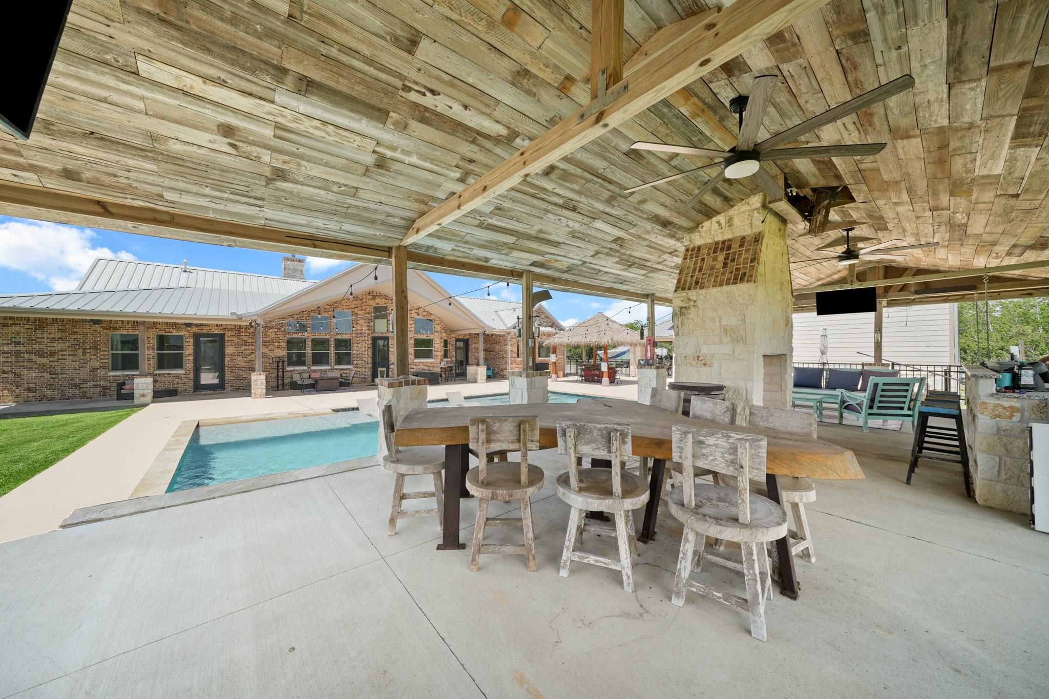 14838 Tri City Beach Road