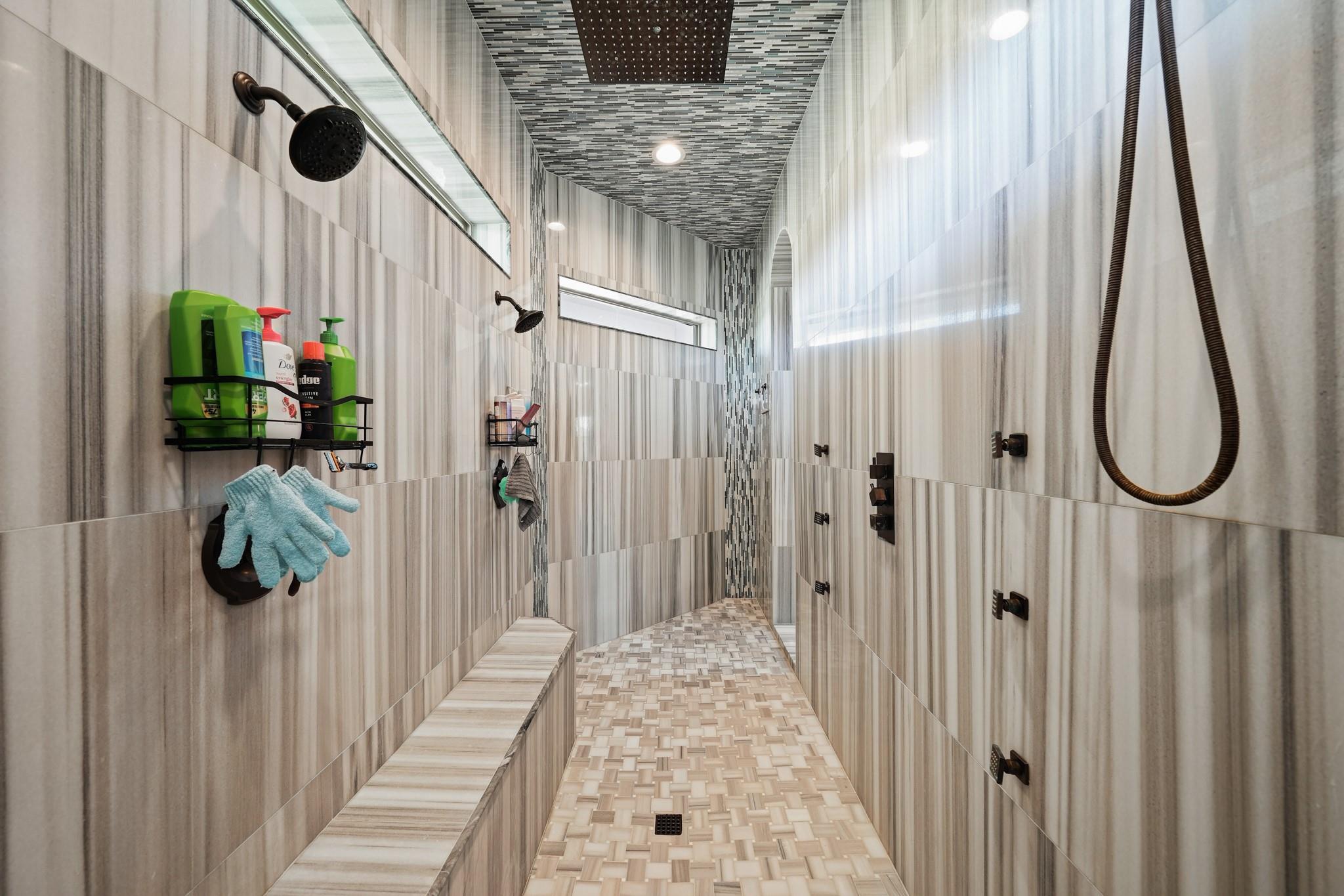 14838 Tri City Beach Road