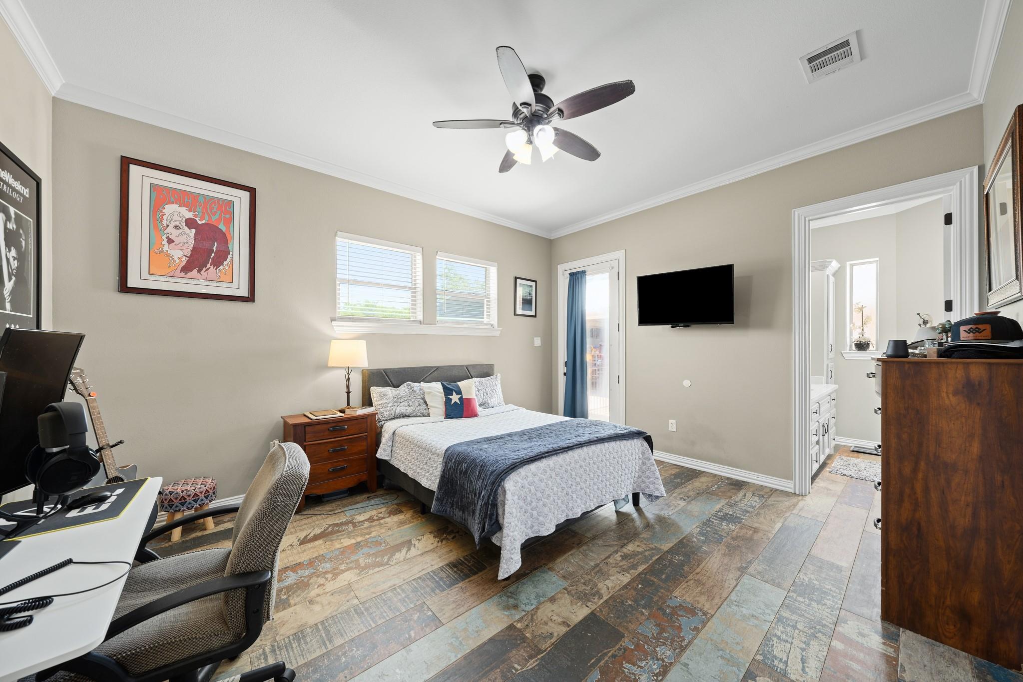 14838 Tri City Beach Road