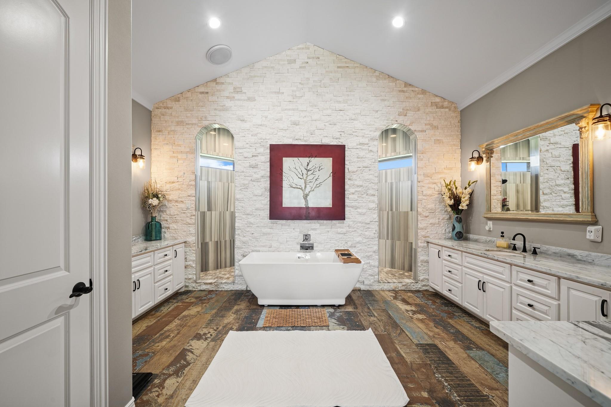 14838 Tri City Beach Road