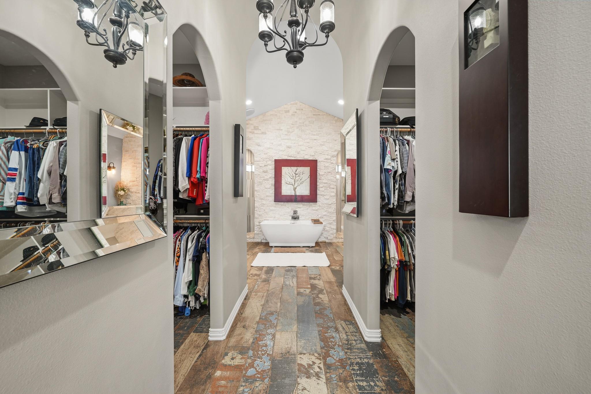 14838 Tri City Beach Road