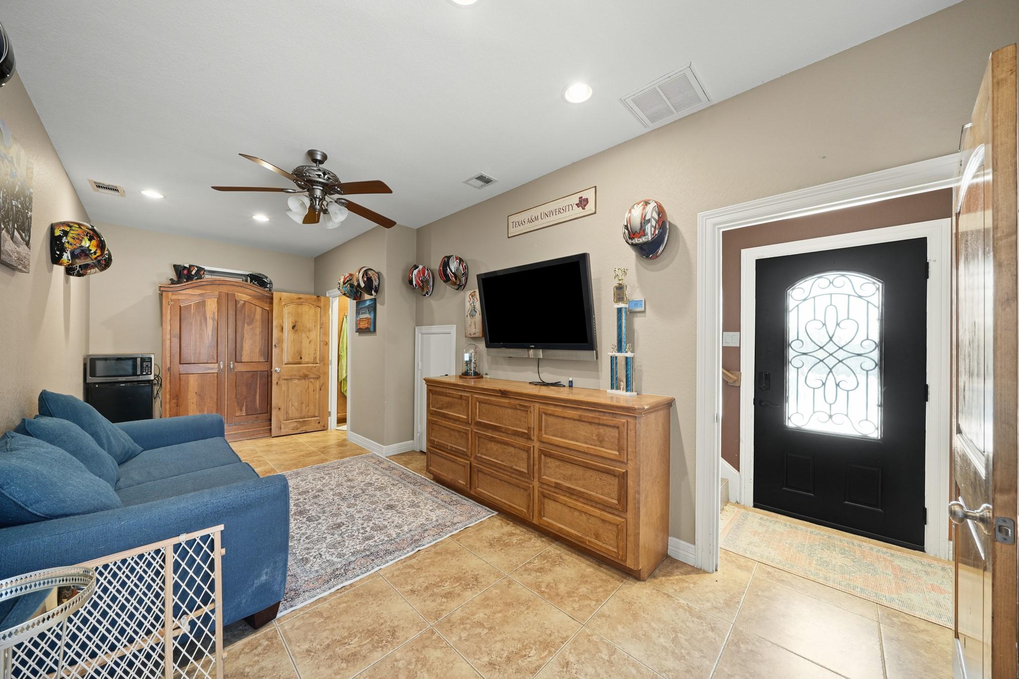 14838 Tri City Beach Road