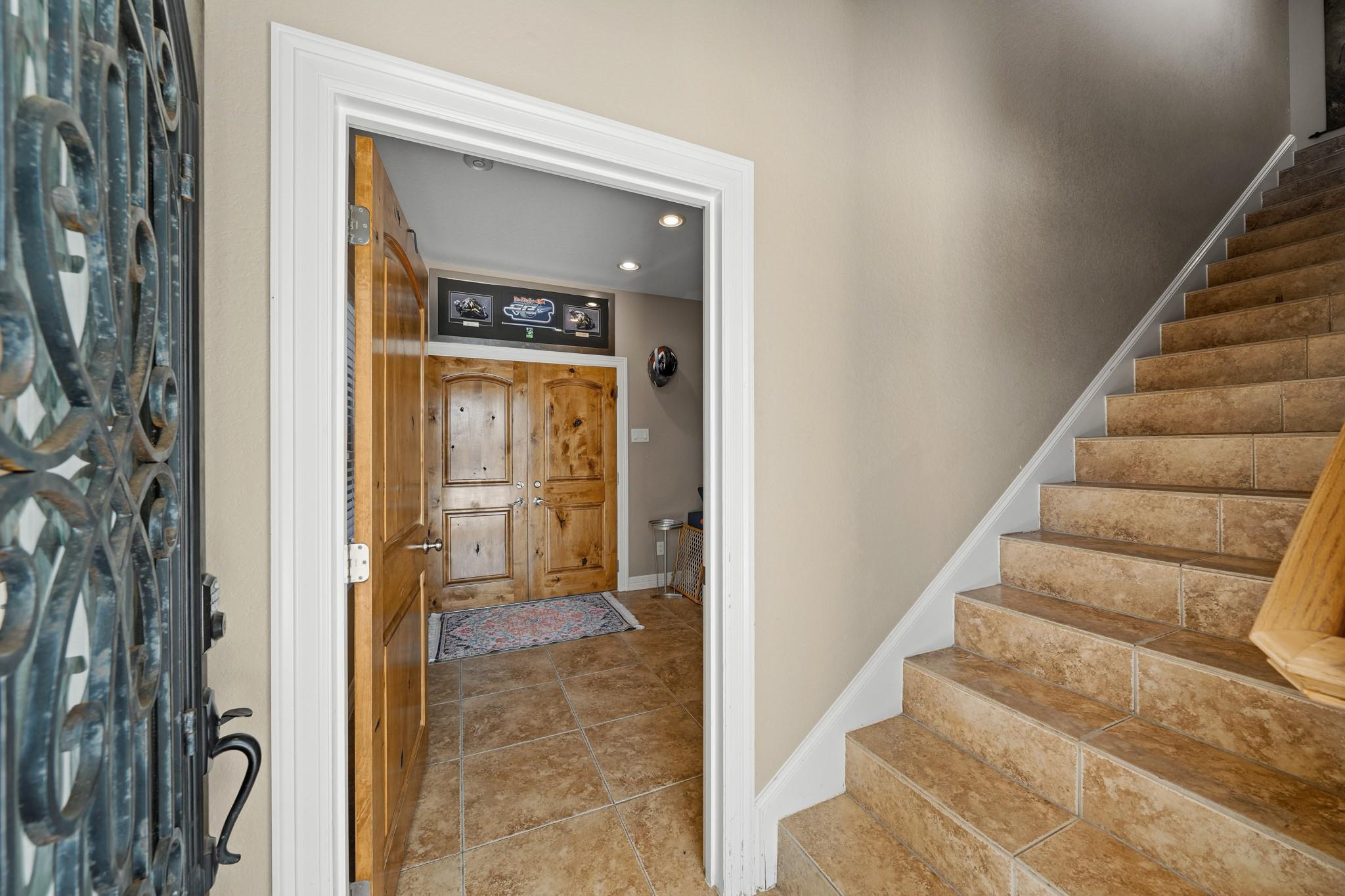 14838 Tri City Beach Road