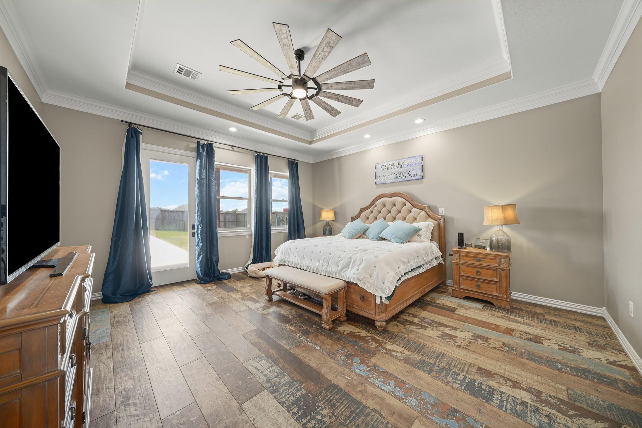 14838 Tri City Beach Road