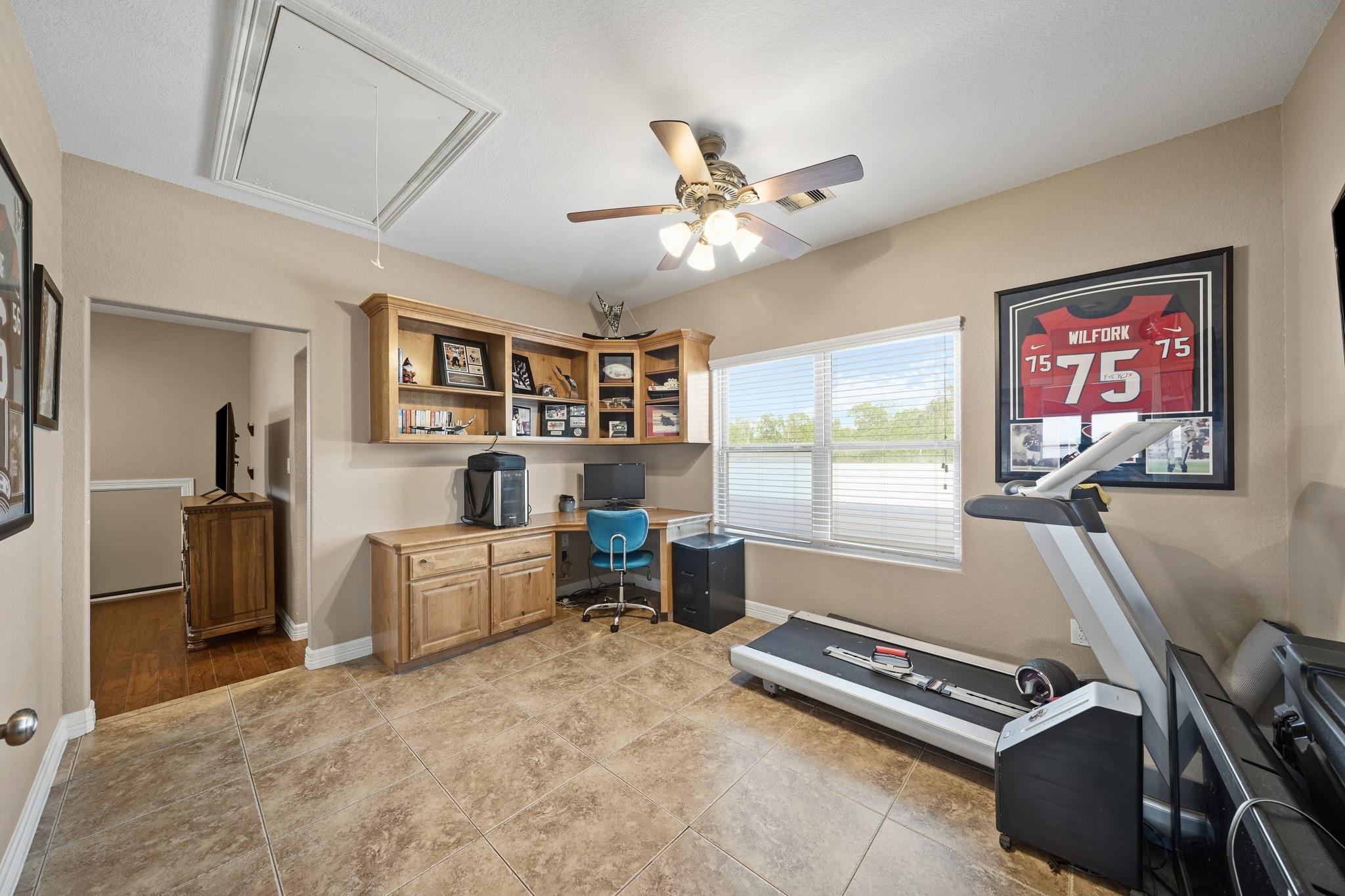 14838 Tri City Beach Road