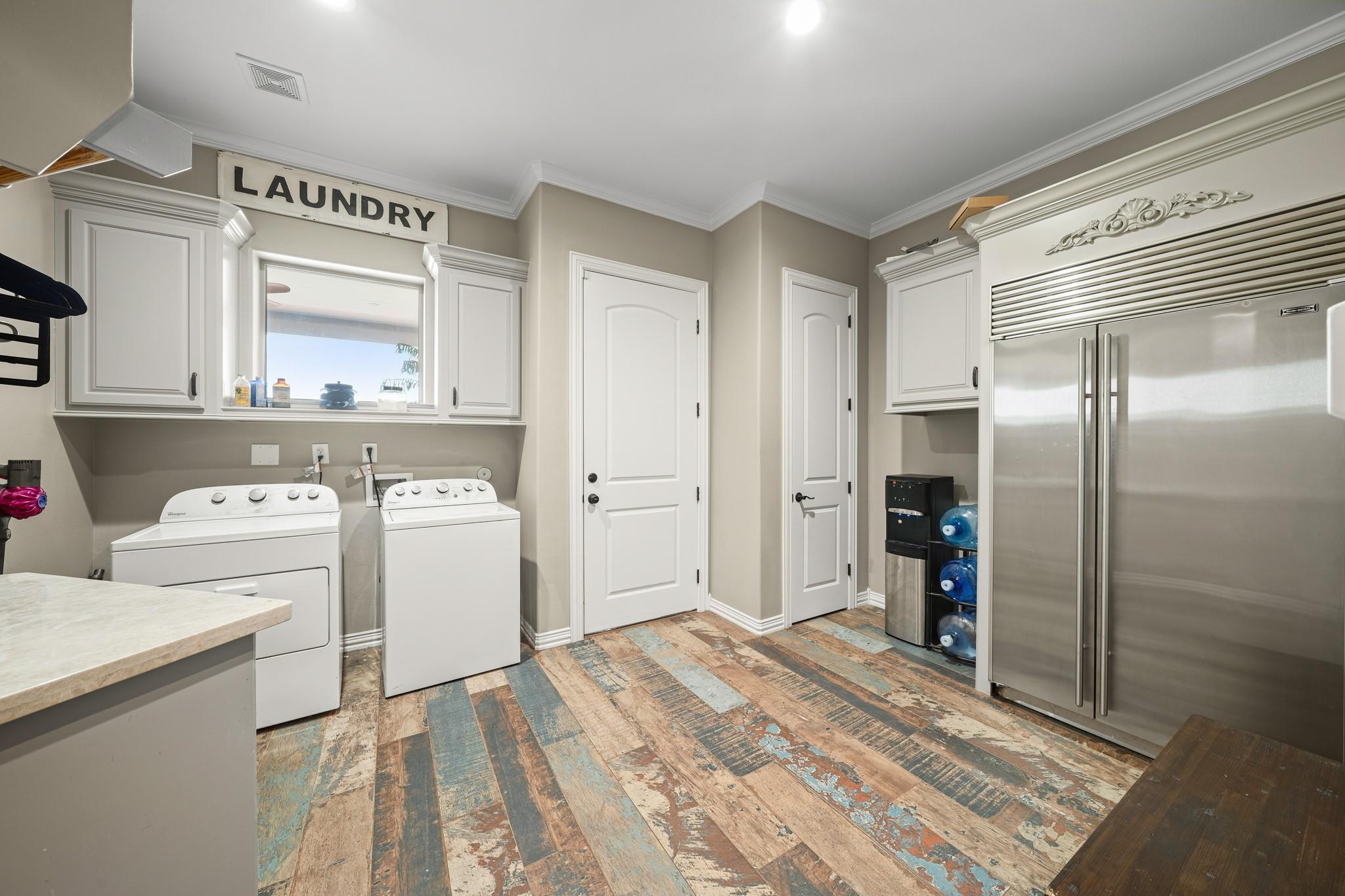 14838 Tri City Beach Road