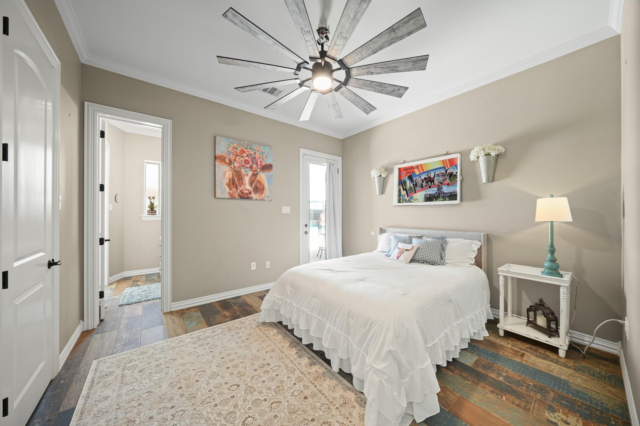 14838 Tri City Beach Road