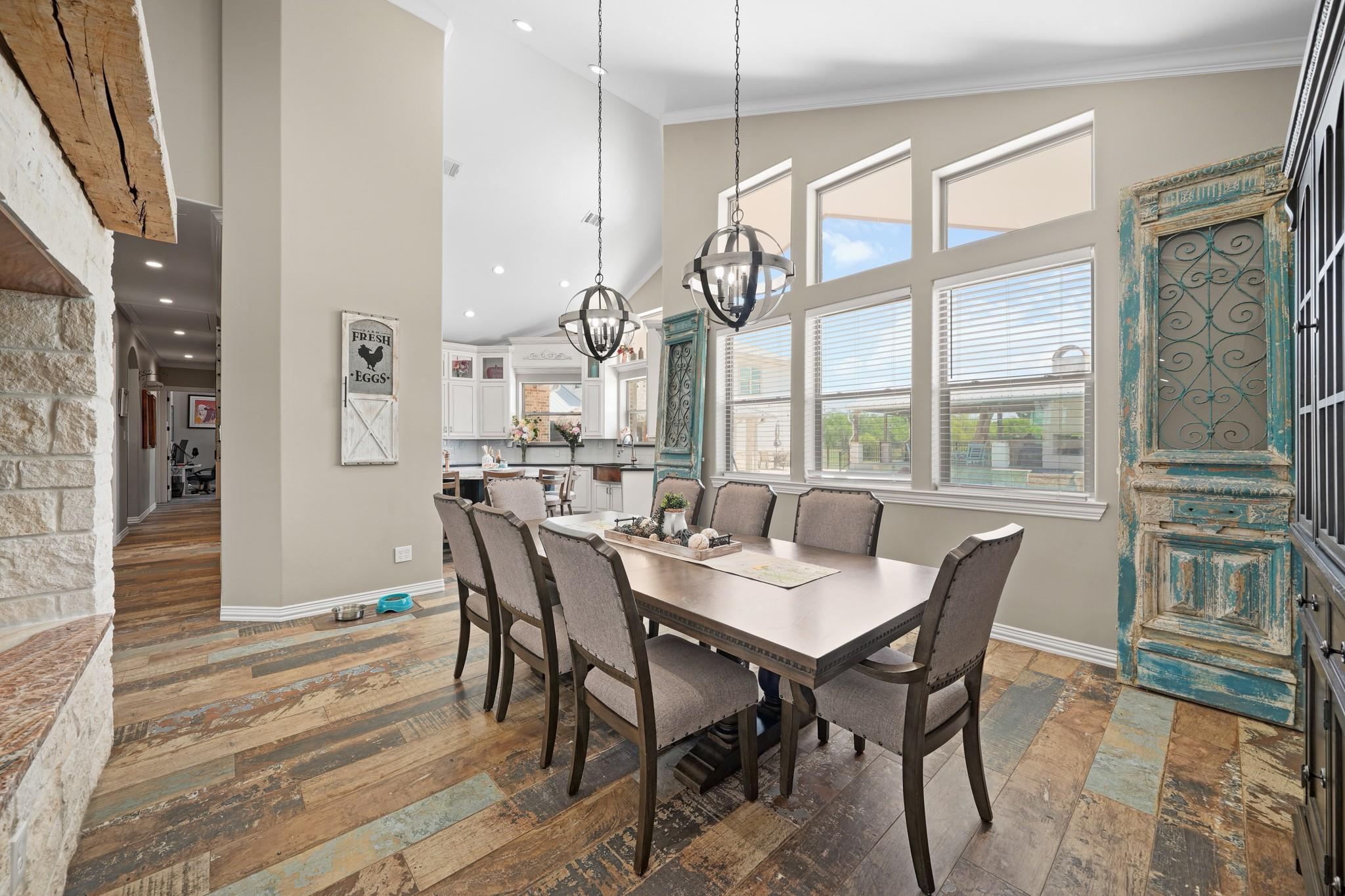 14838 Tri City Beach Road