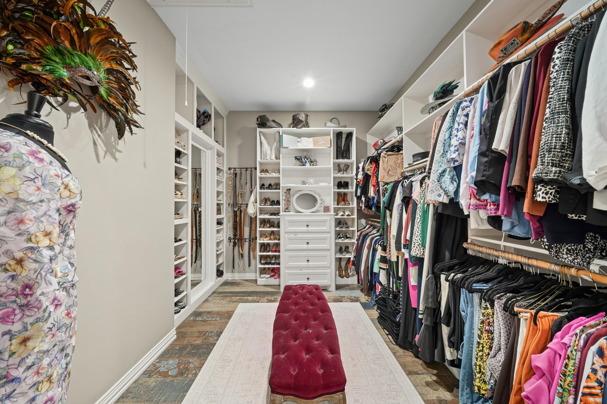 14838 Tri City Beach Road