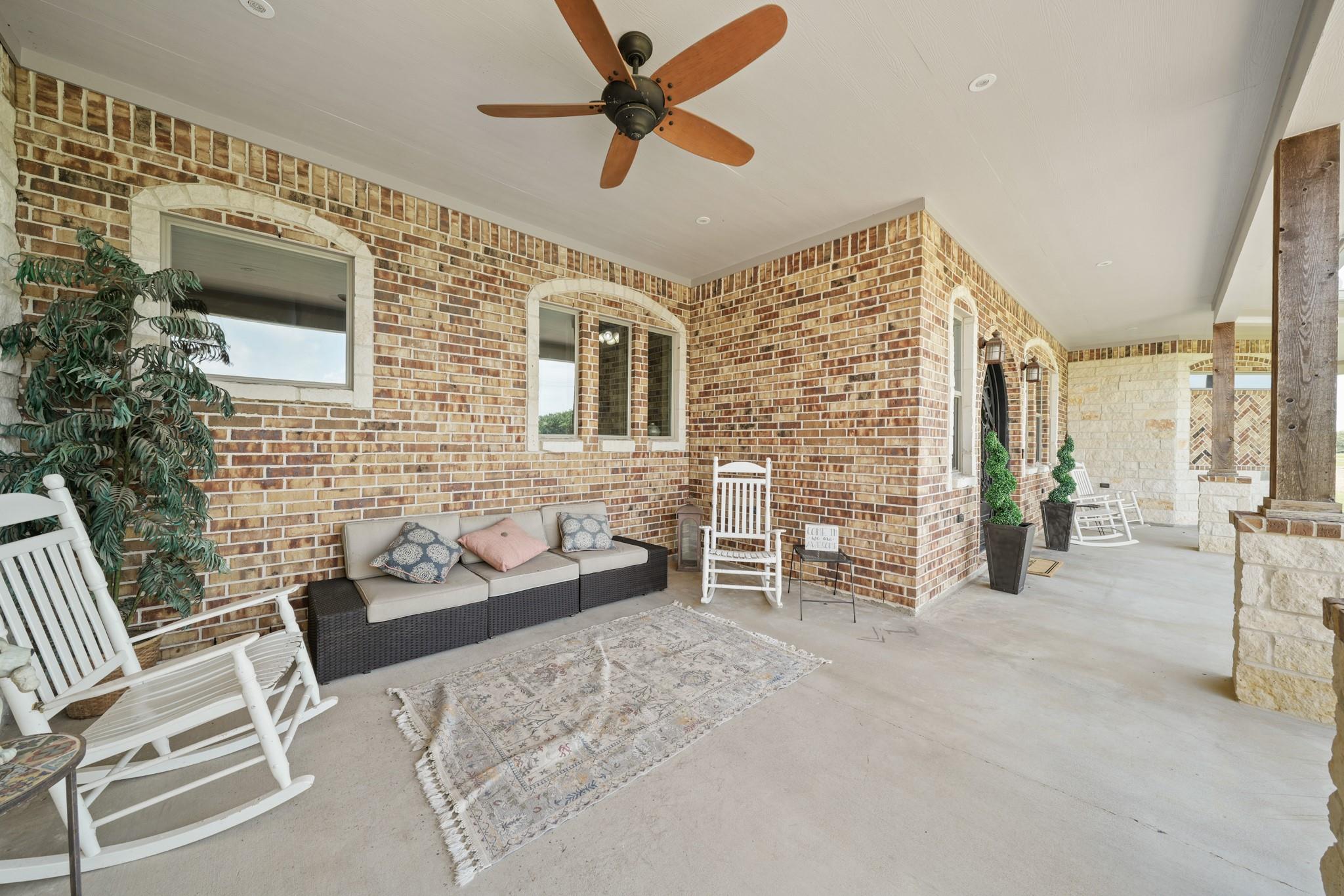 14838 Tri City Beach Road