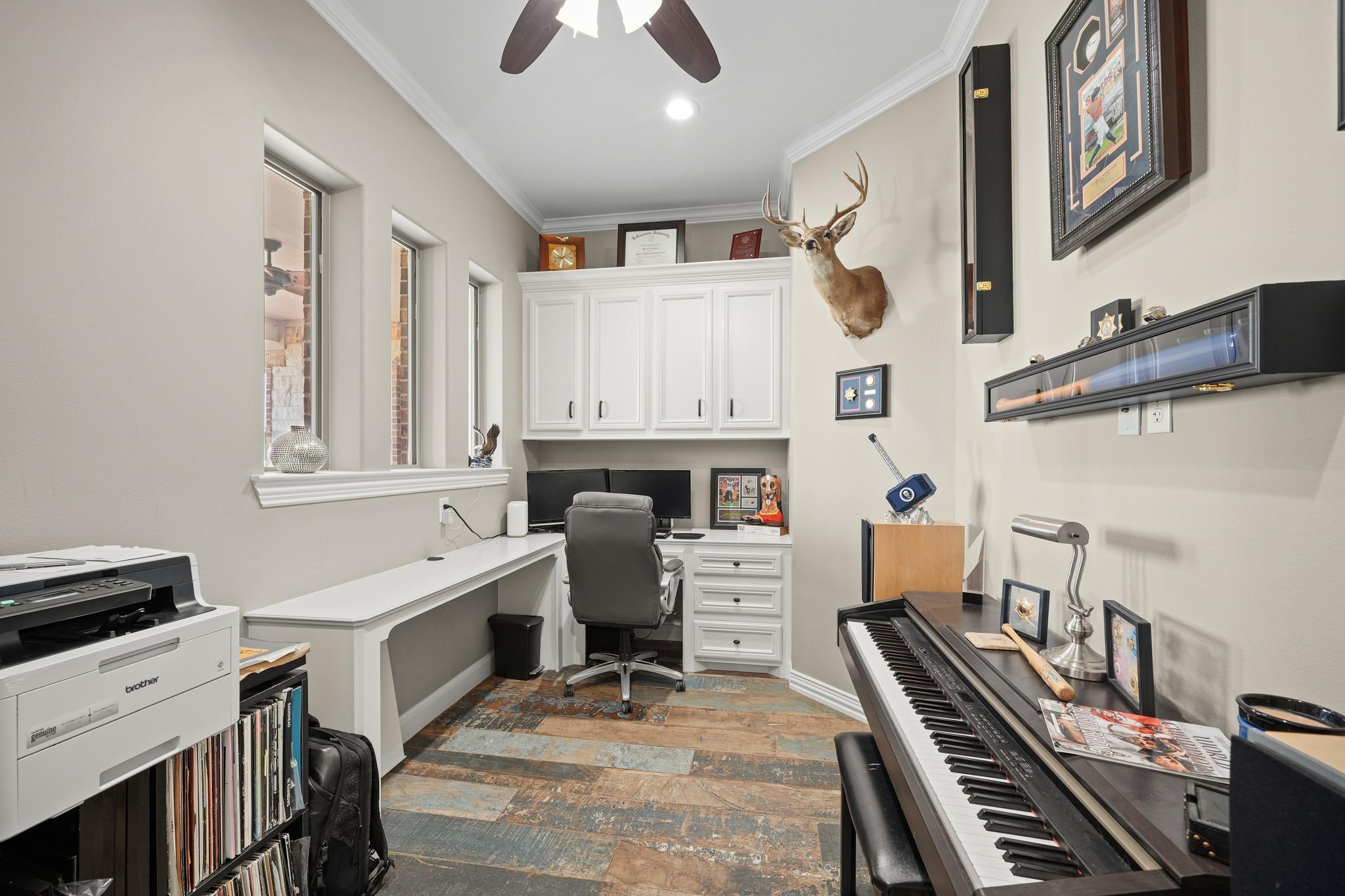 14838 Tri City Beach Road