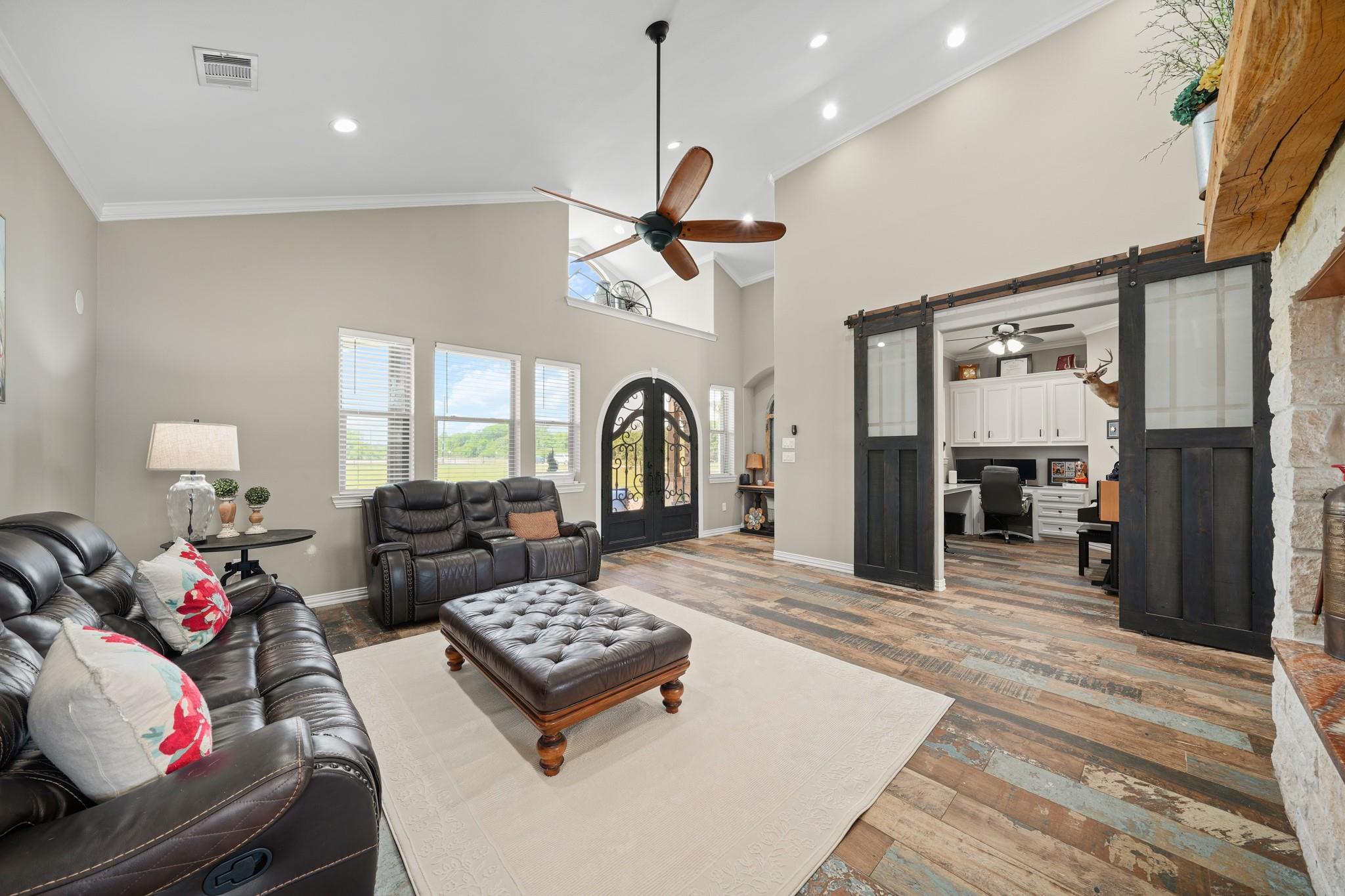 14838 Tri City Beach Road