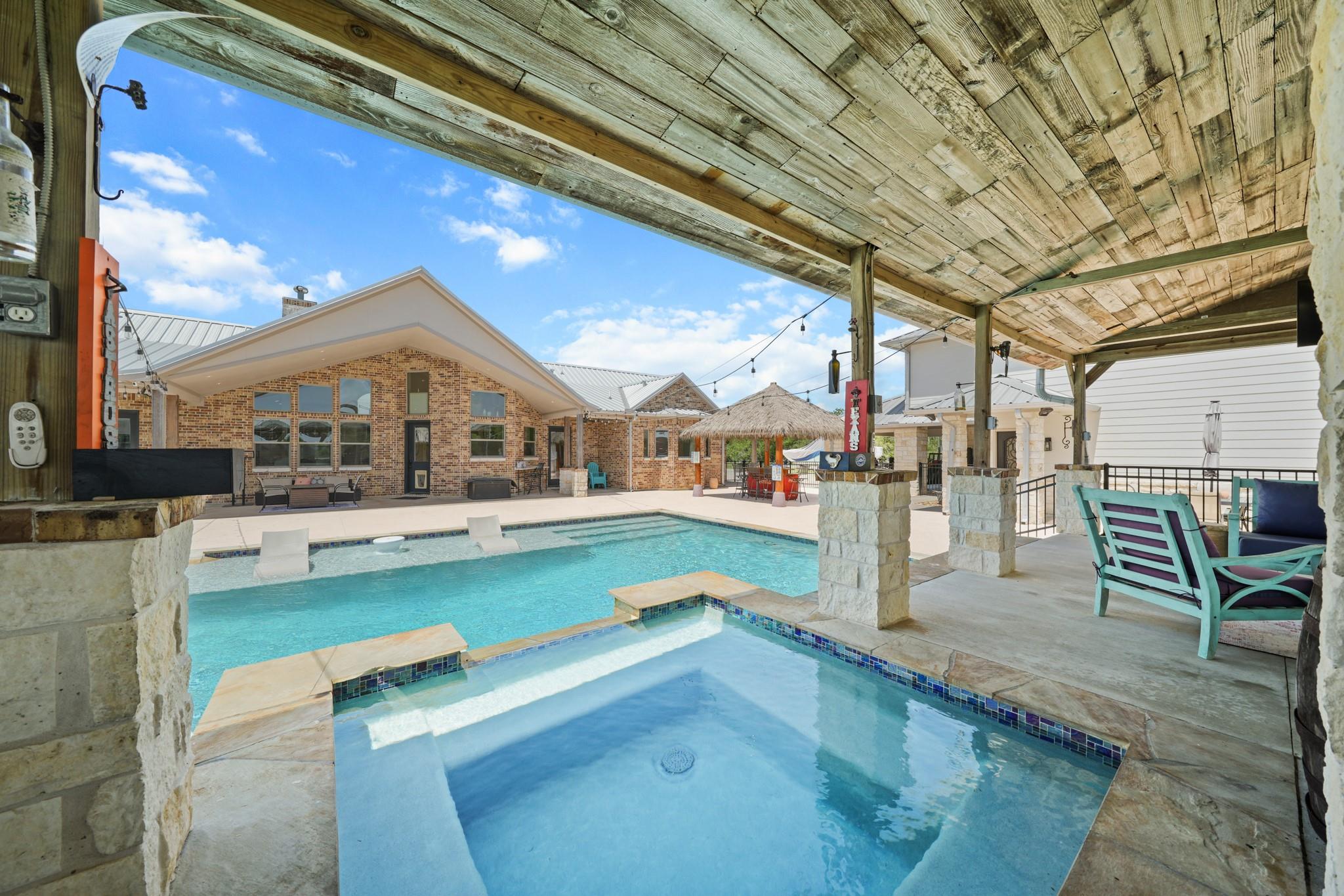 14838 Tri City Beach Road