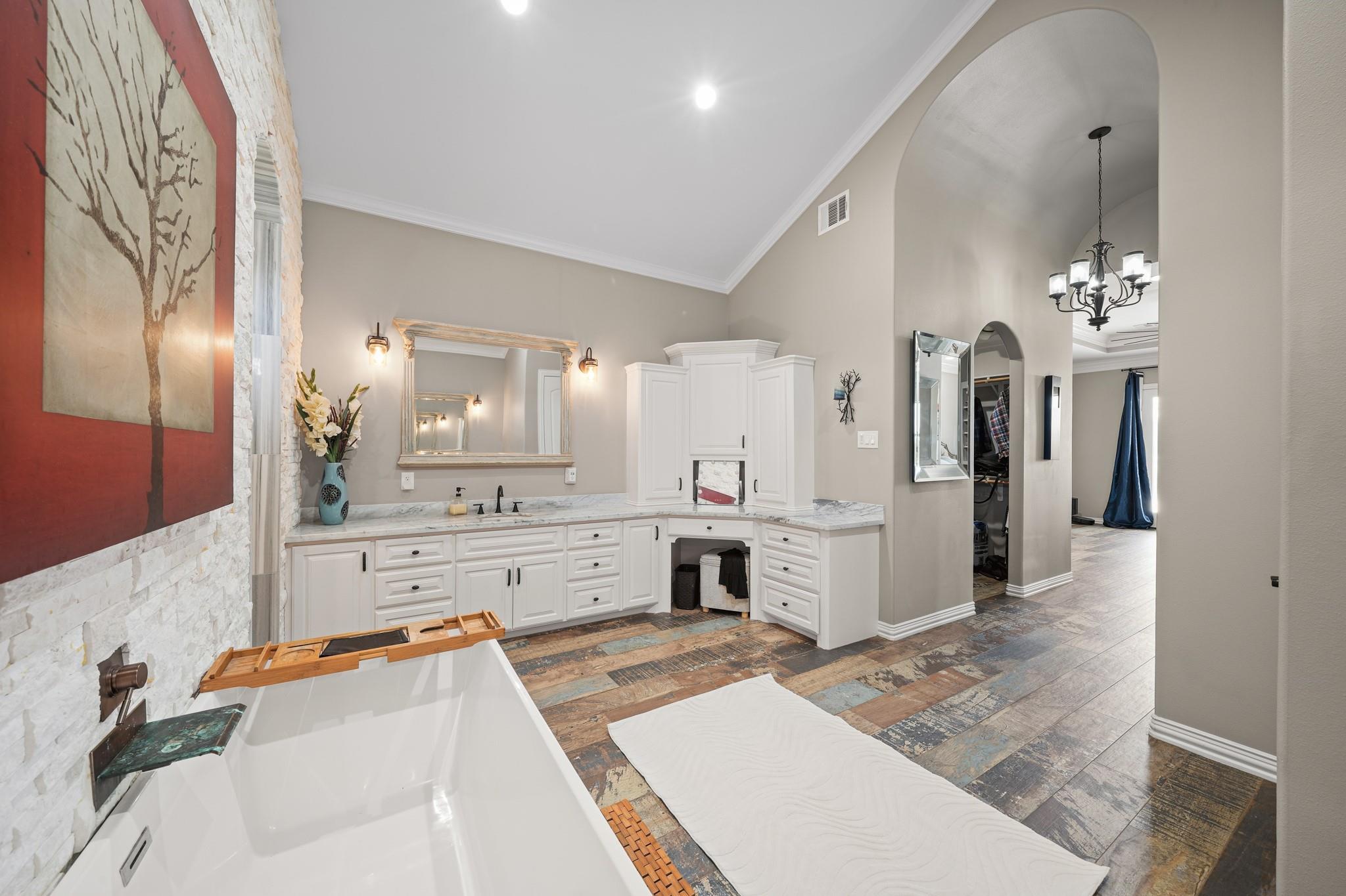 14838 Tri City Beach Road