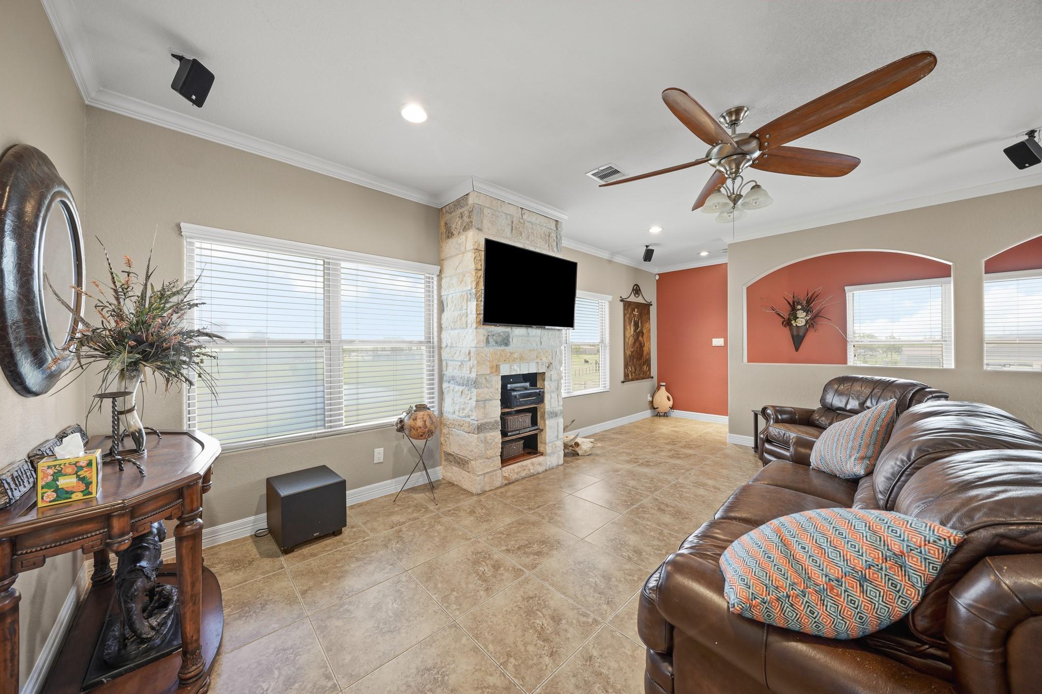 14838 Tri City Beach Road