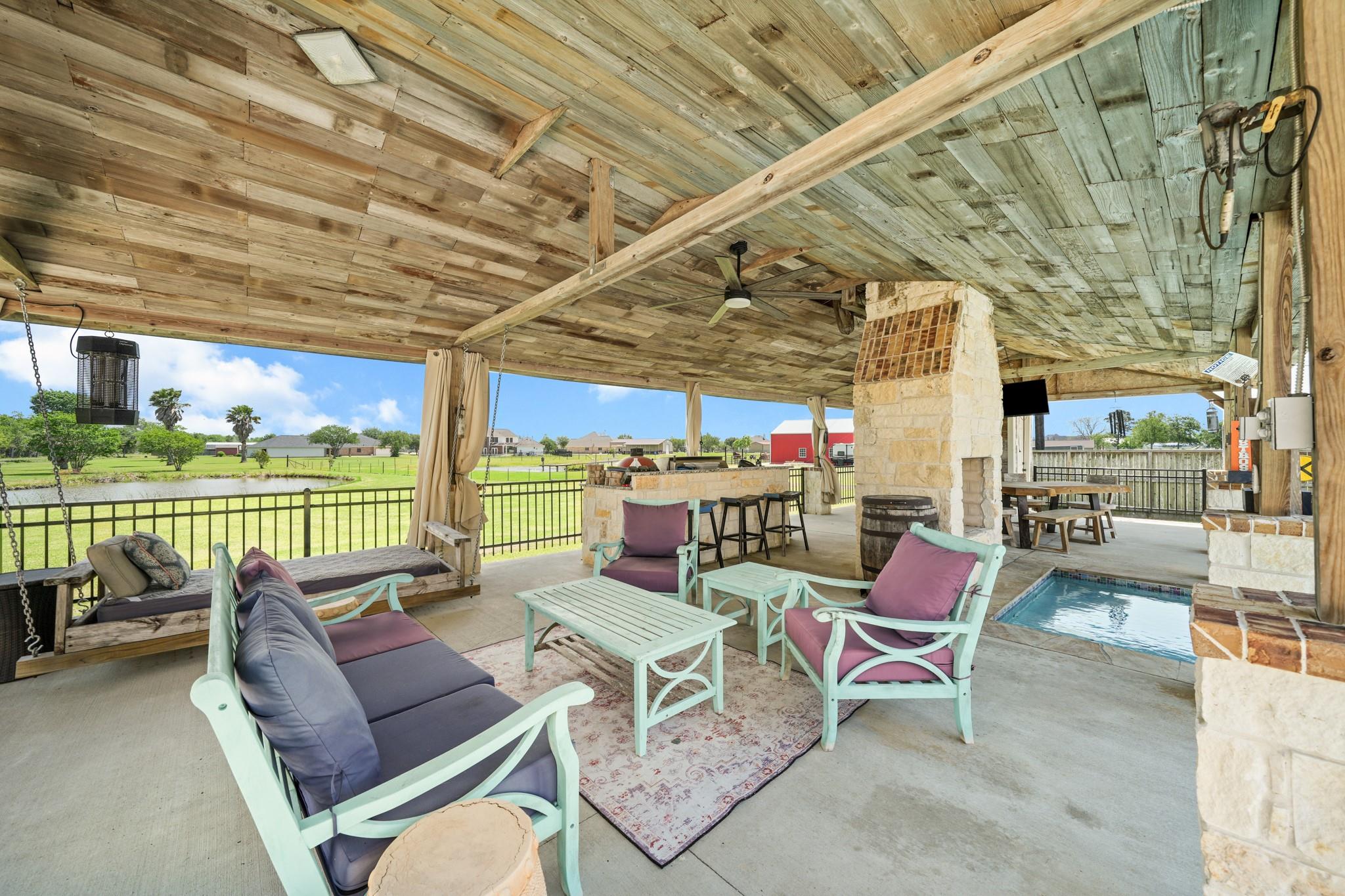 14838 Tri City Beach Road