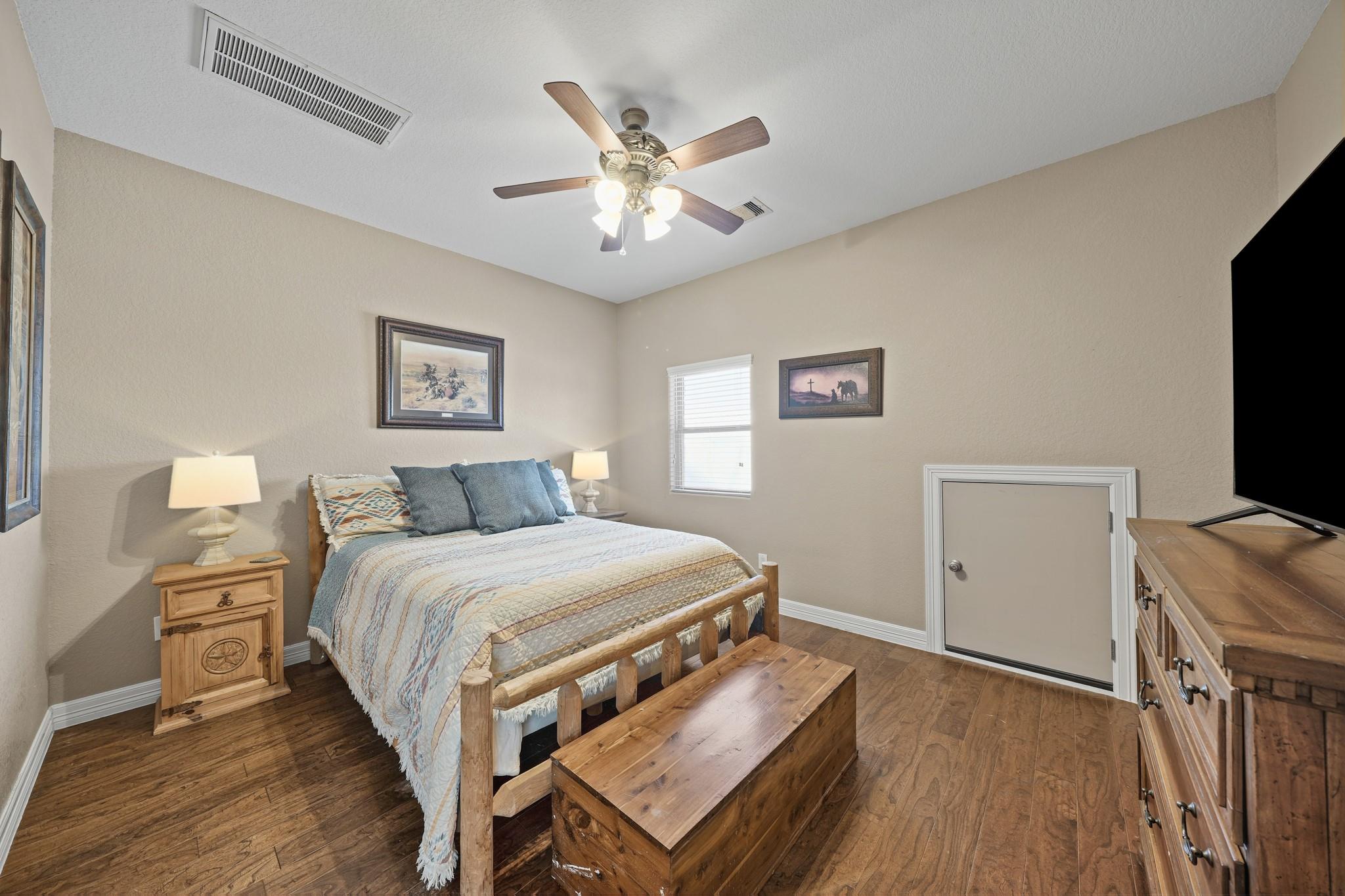 14838 Tri City Beach Road