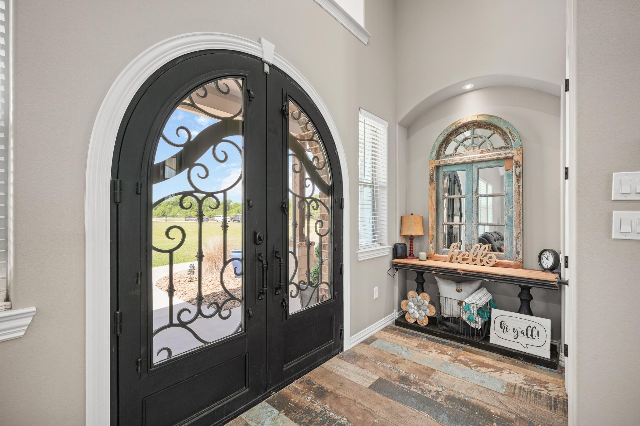 14838 Tri City Beach Road