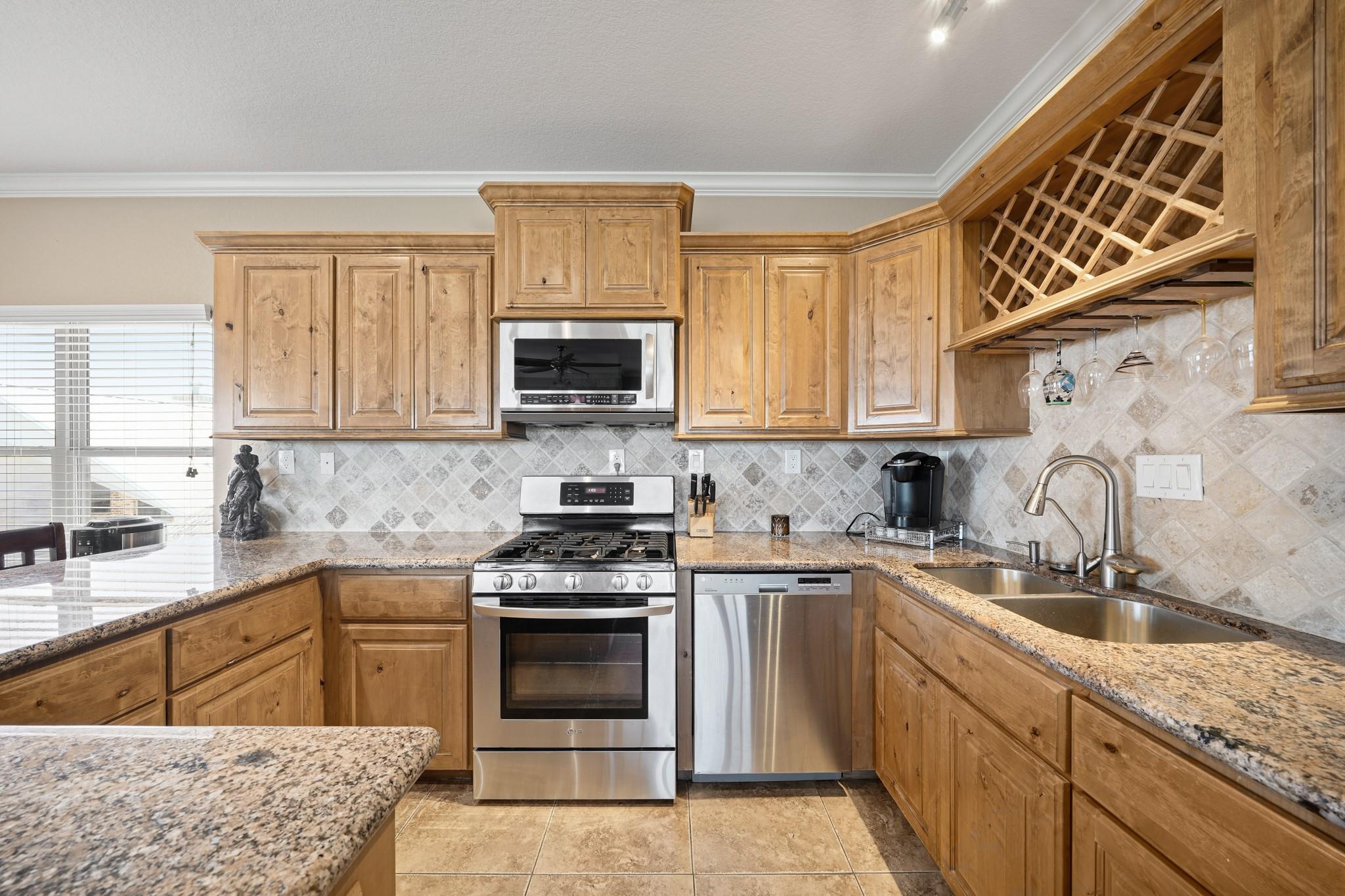 14838 Tri City Beach Road