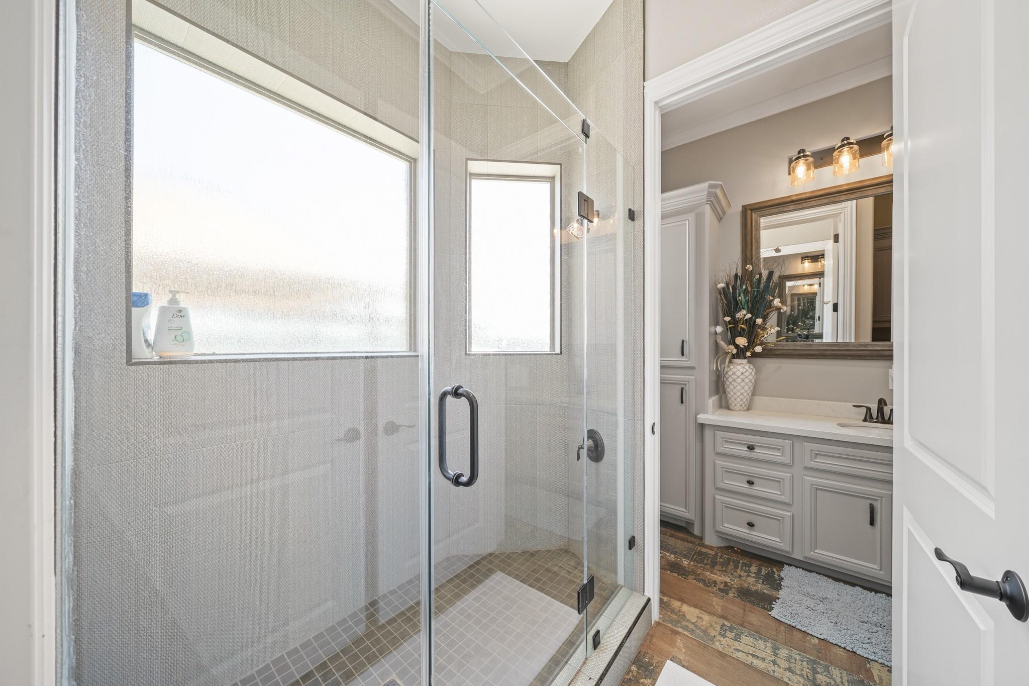 14838 Tri City Beach Road