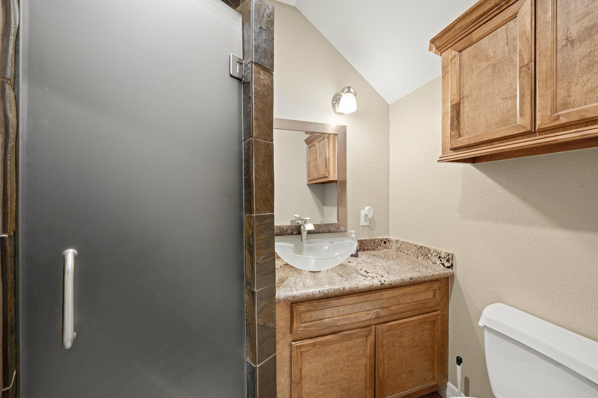 14838 Tri City Beach Road