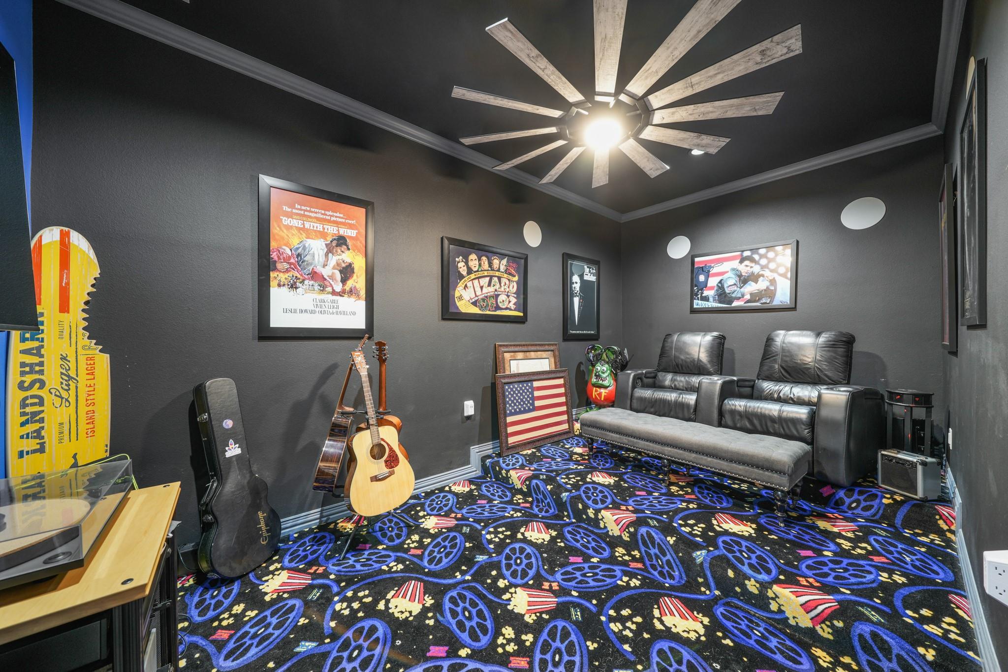 14838 Tri City Beach Road