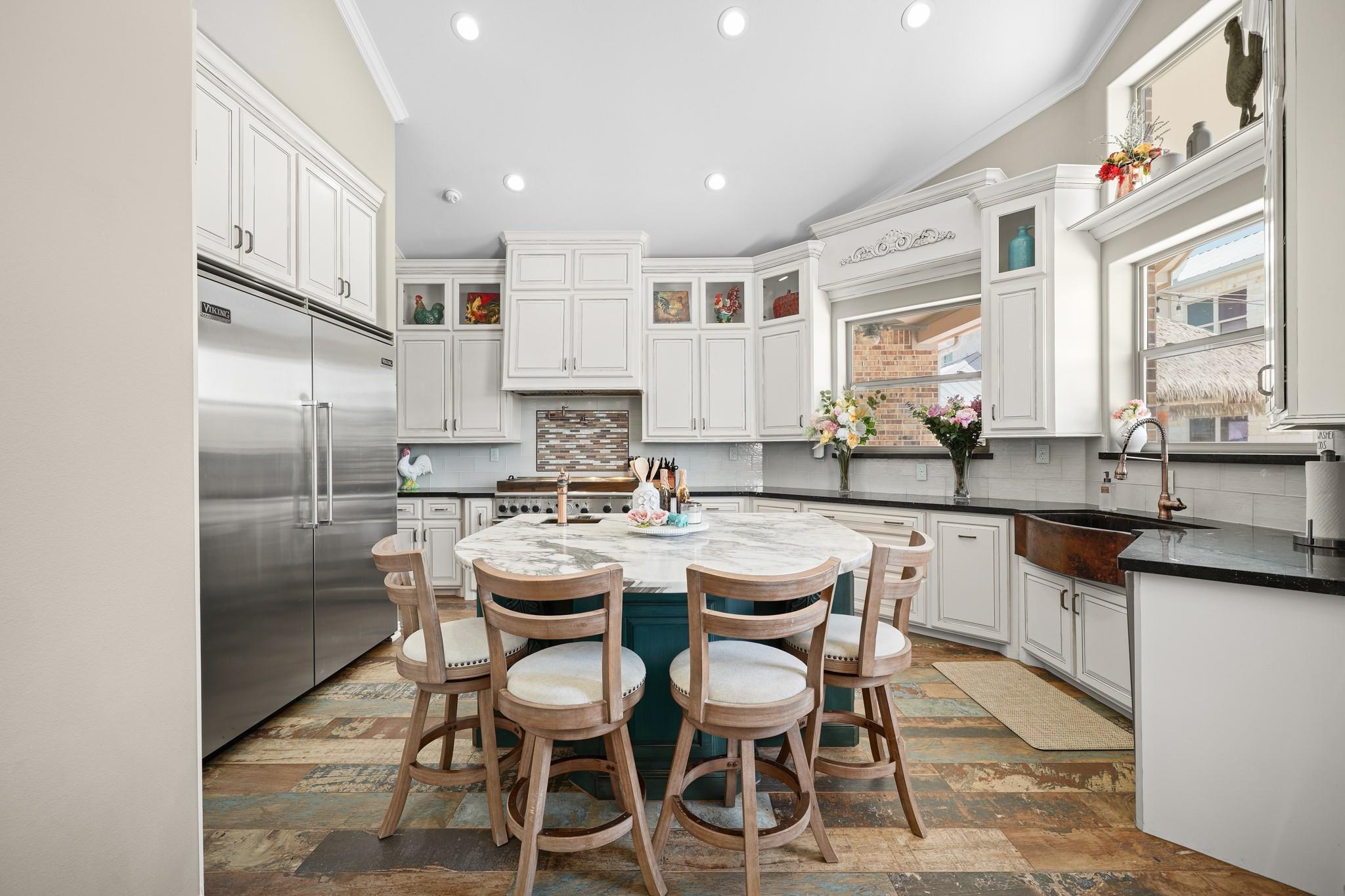 14838 Tri City Beach Road