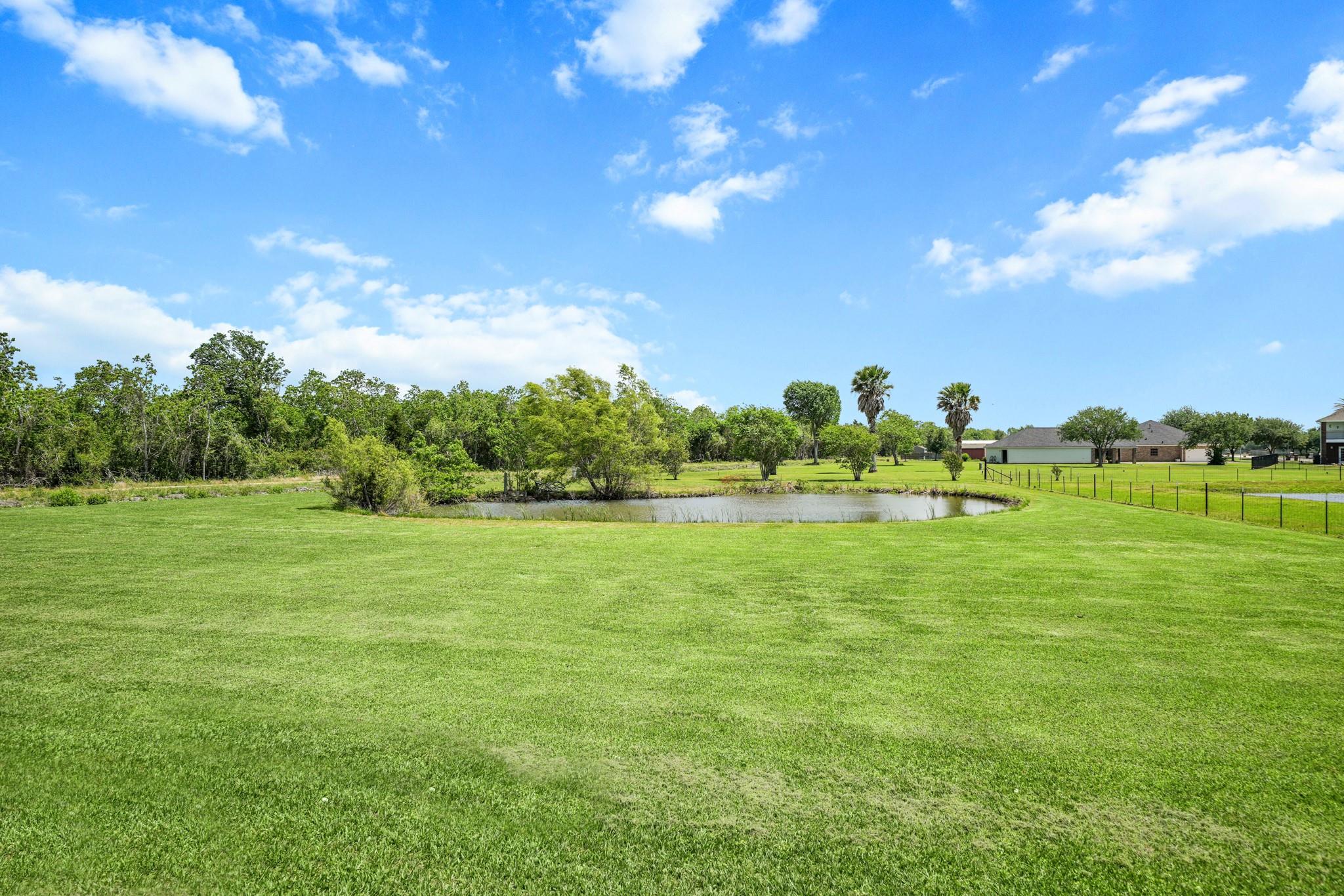 14838 Tri City Beach Road