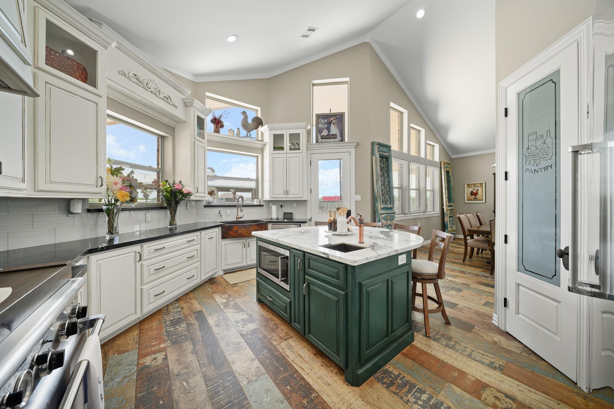 14838 Tri City Beach Road