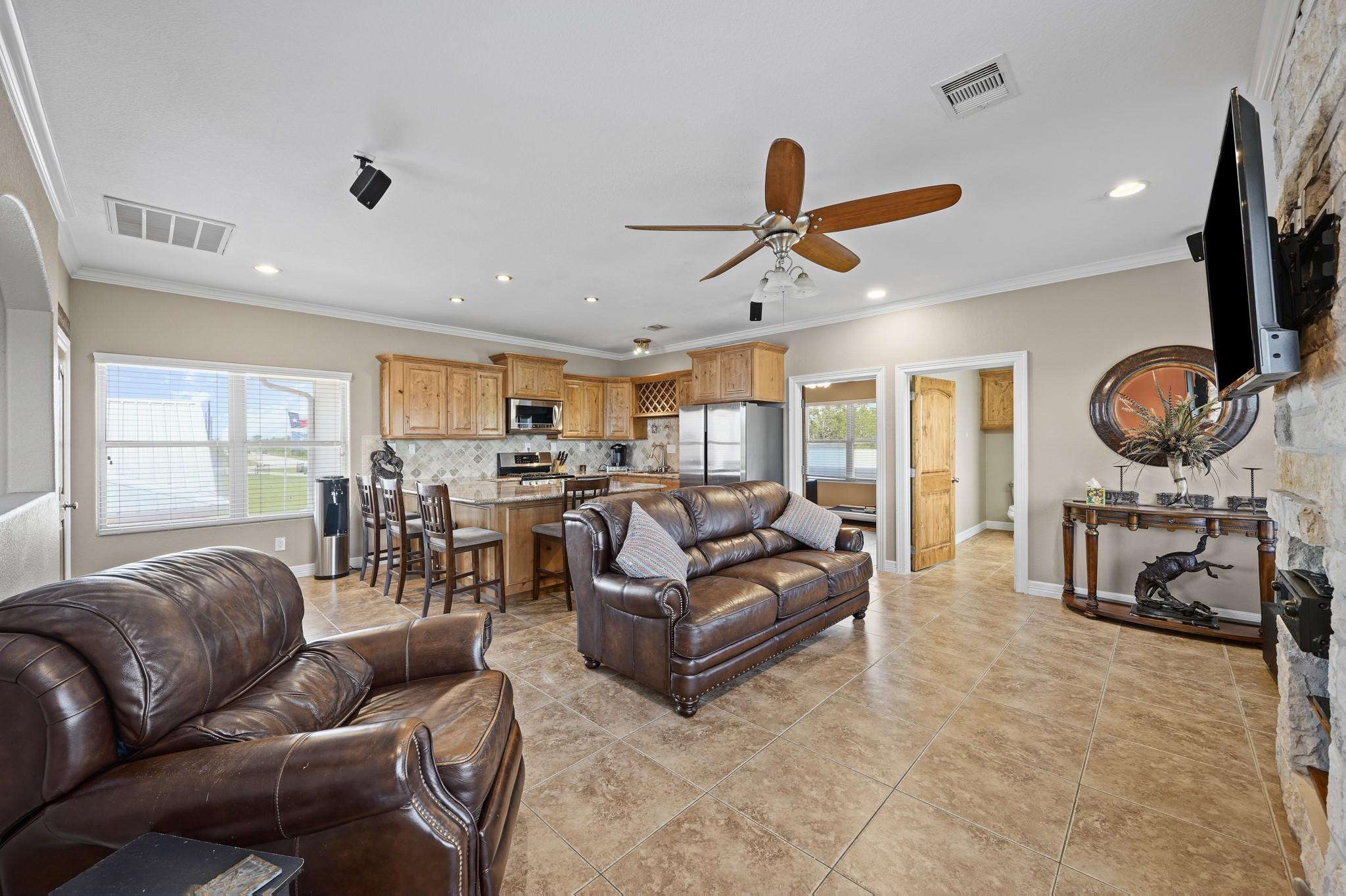 14838 Tri City Beach Road